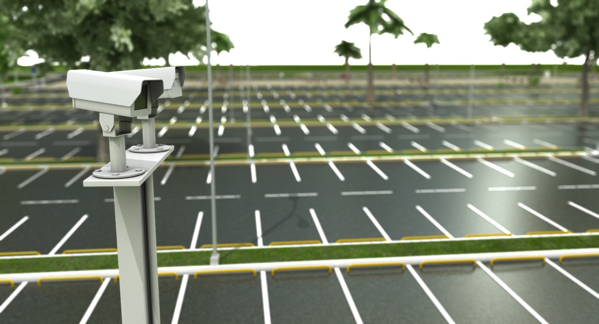 3D model car park https://p.turbosquid.com/ts-thumb/P0/08upc4/Kcb4klZs/000_view110.jpg8c5d5b7be2c844cdb305db2237bfbdfedefault/jpg/1555567805/1920x1080/fit_q87/b64ae7aaa0bda611baf41bc260d7d7882c4b0230/000_view110.jpg8c5d5b7be2c844cdb305db2237bfbdfedefault.jpg
