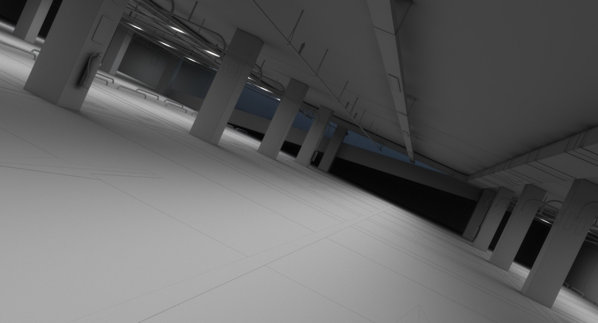 3D model car park https://p.turbosquid.com/ts-thumb/P0/08upc4/MUmtS7ZG/images_view03/jpg/1555620428/1920x1080/fit_q87/c6f5425d8141e305376e25689e3bcb3776e68b4c/images_view03.jpg