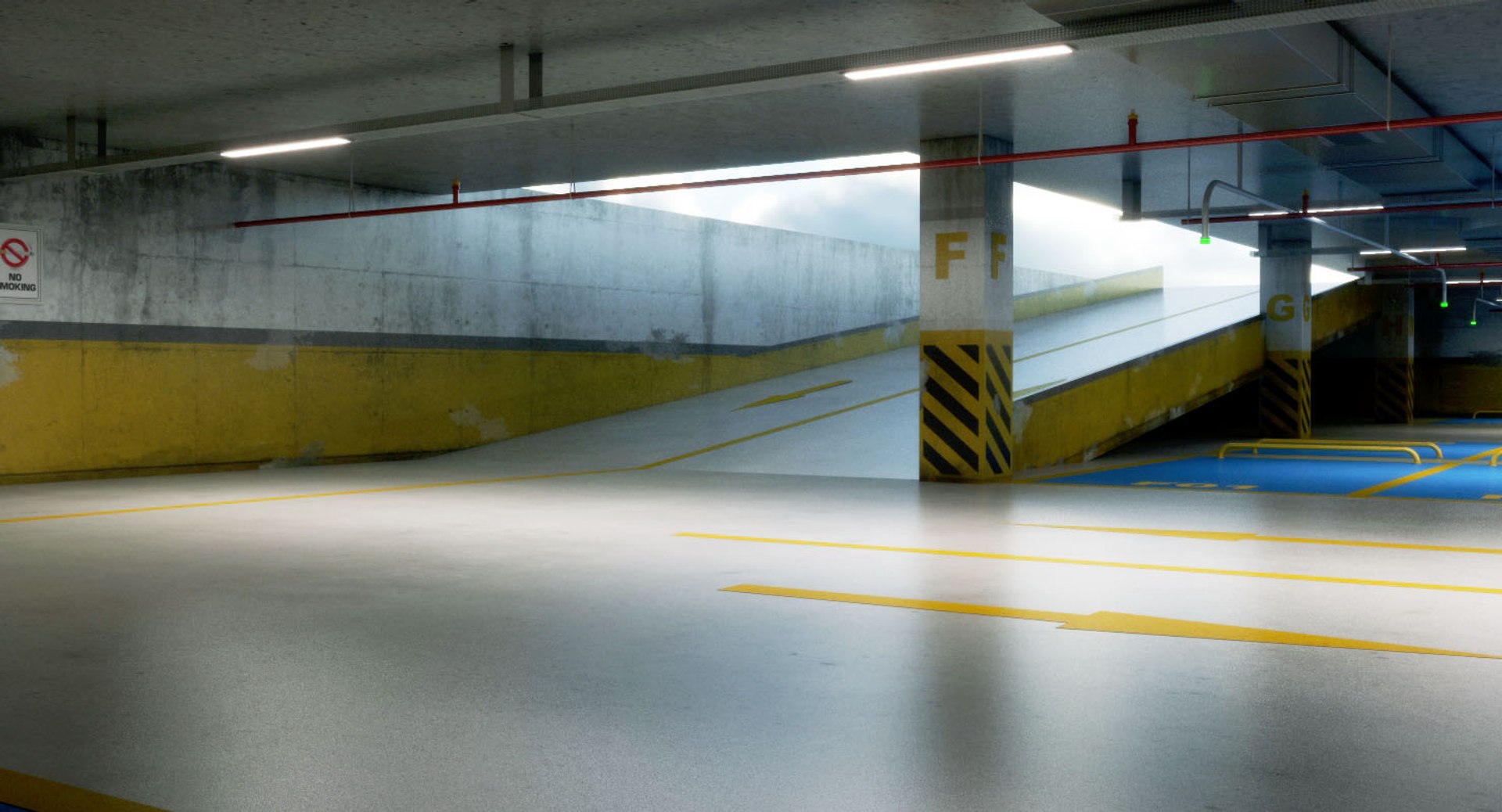 3D model car park https://p.turbosquid.com/ts-thumb/P0/08upc4/OL39Dqa8/images_view05/jpg/1555567768/1920x1080/fit_q87/f8c883368f4626a347deee5cb3e5c89be3844427/images_view05.jpg