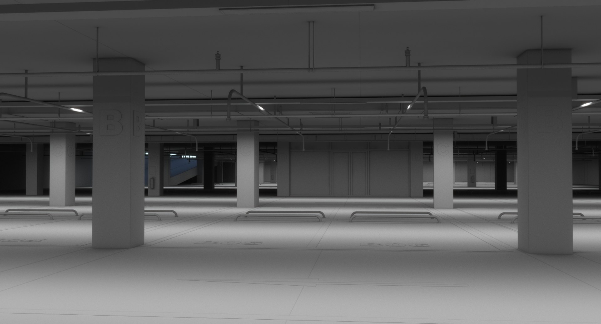 3D model car park https://p.turbosquid.com/ts-thumb/P0/08upc4/P28XuH3h/images_view07/jpg/1555620428/1920x1080/fit_q87/87ef8ce878e5e2fee1327a8d88b5e0d031a73708/images_view07.jpg