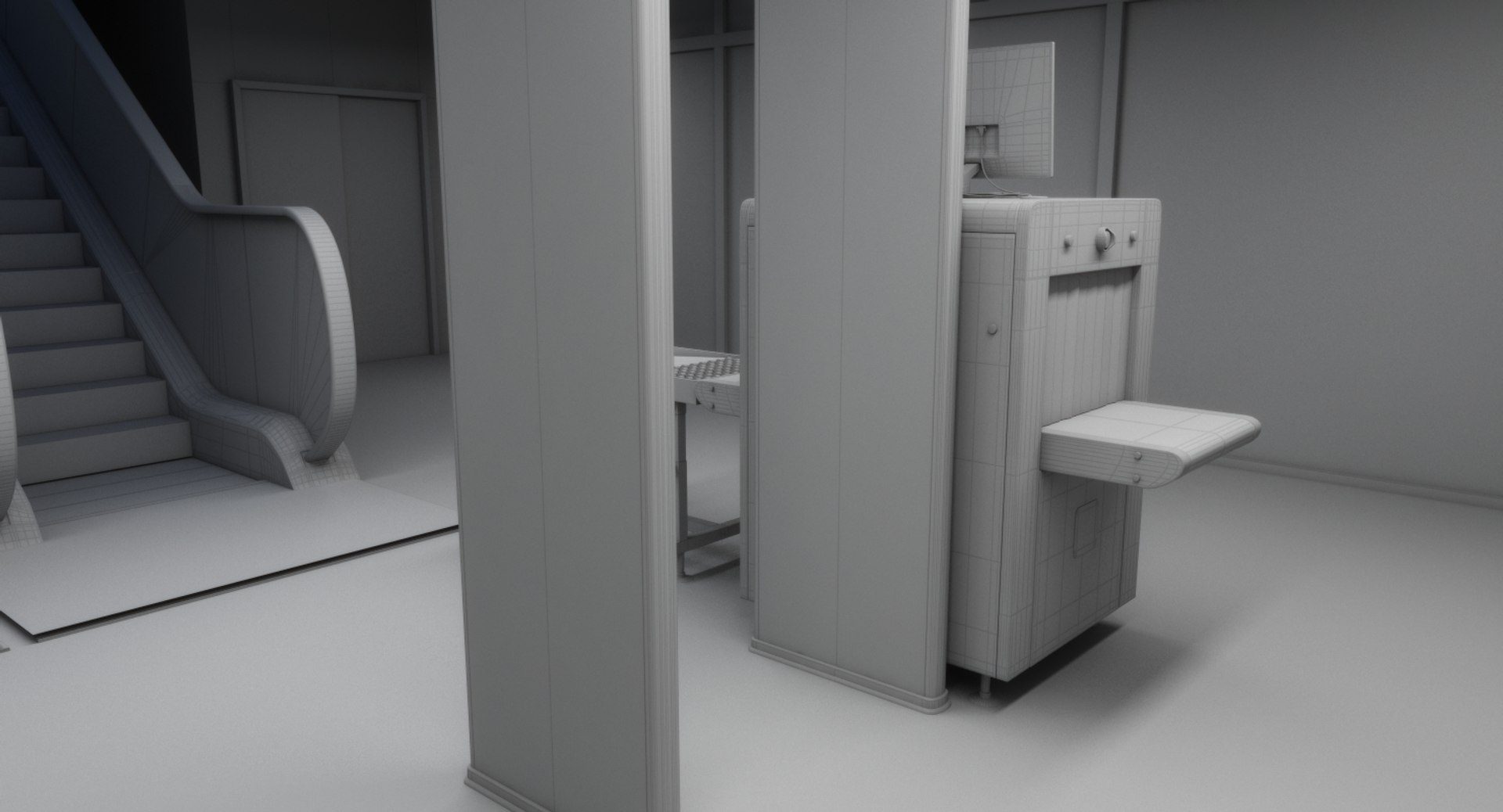 3D model car park https://p.turbosquid.com/ts-thumb/P0/08upc4/QpBrE1pF/images_view08/jpg/1555620428/1920x1080/fit_q87/15efc2e154c6e949587260d9d03c4a91dabdff47/images_view08.jpg