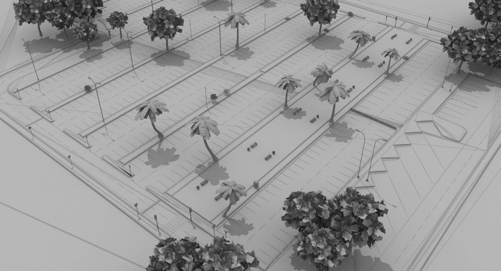3D model car park https://p.turbosquid.com/ts-thumb/P0/08upc4/U2BhPaDX/000_view14.jpg729f6cd95edc4e23af47fd6157af6722default/jpg/1555567805/1920x1080/fit_q87/2571a765adabc384f7159e2f3b7f4dc0ad120420/000_view14.jpg729f6cd95edc4e23af47fd6157af6722default.jpg