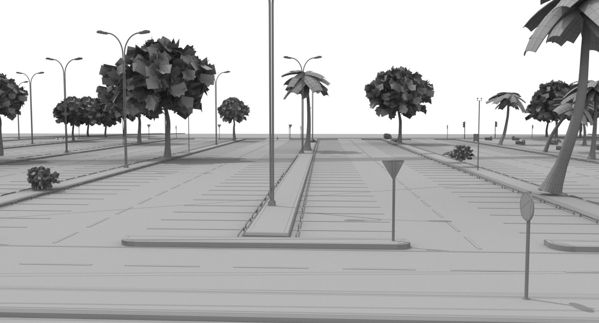 3D model car park https://p.turbosquid.com/ts-thumb/P0/08upc4/VD4GEqWF/000_view08.jpg07cc6e2a735d45cfb98ec92c918e71ffdefault/jpg/1555567804/1920x1080/fit_q87/baa9a41dbc169c7f8ba65f526bd28f9d9cca0340/000_view08.jpg07cc6e2a735d45cfb98ec92c918e71ffdefault.jpg