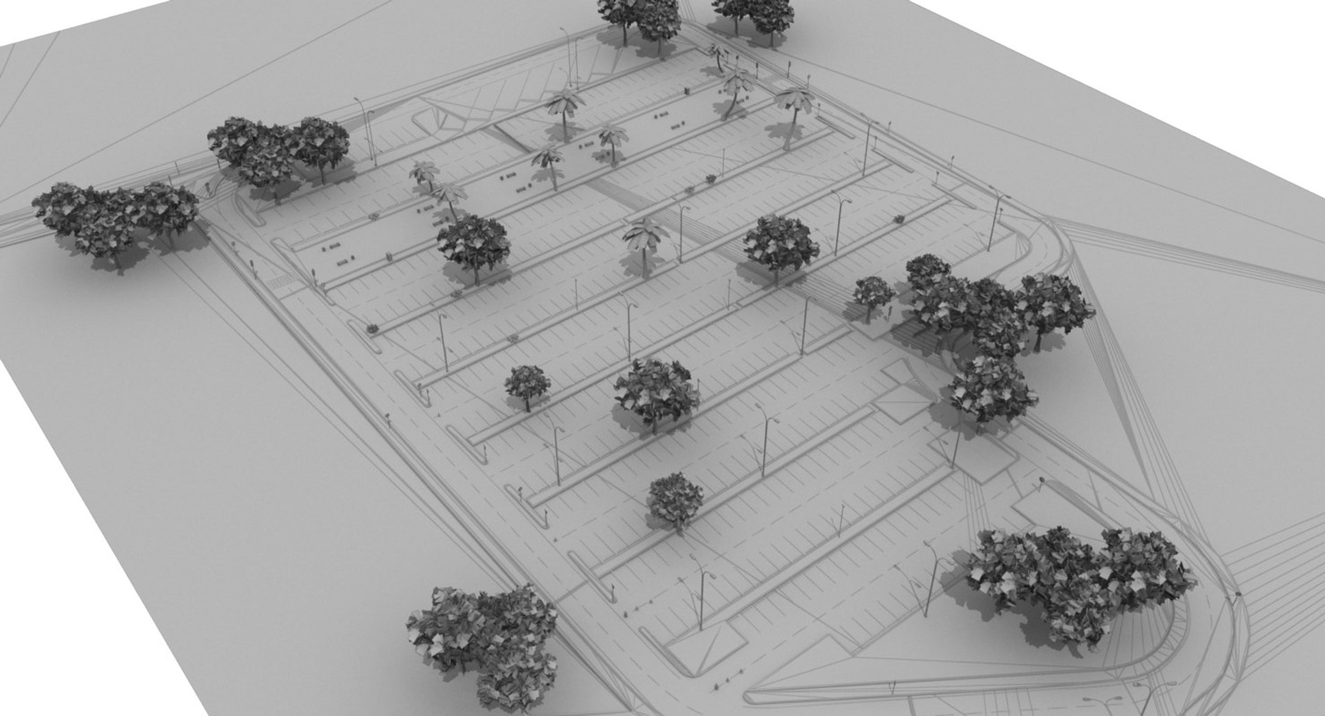 3D model car park https://p.turbosquid.com/ts-thumb/P0/08upc4/acvThKn9/000_view17.jpg680b5b1614634f86a597caa5104f880cdefault/jpg/1555567805/1920x1080/fit_q87/7c95fad7c3d9ec02bd843c4a51978ce7b3779276/000_view17.jpg680b5b1614634f86a597caa5104f880cdefault.jpg