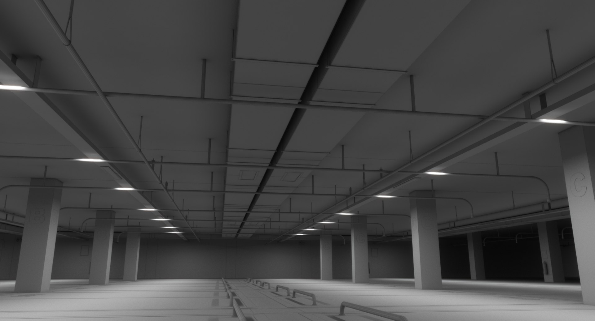 3D model car park https://p.turbosquid.com/ts-thumb/P0/08upc4/cWNuz0PZ/images_view13/jpg/1555620429/1920x1080/fit_q87/a01f85cacad13739476103e6709c97df0db857e8/images_view13.jpg