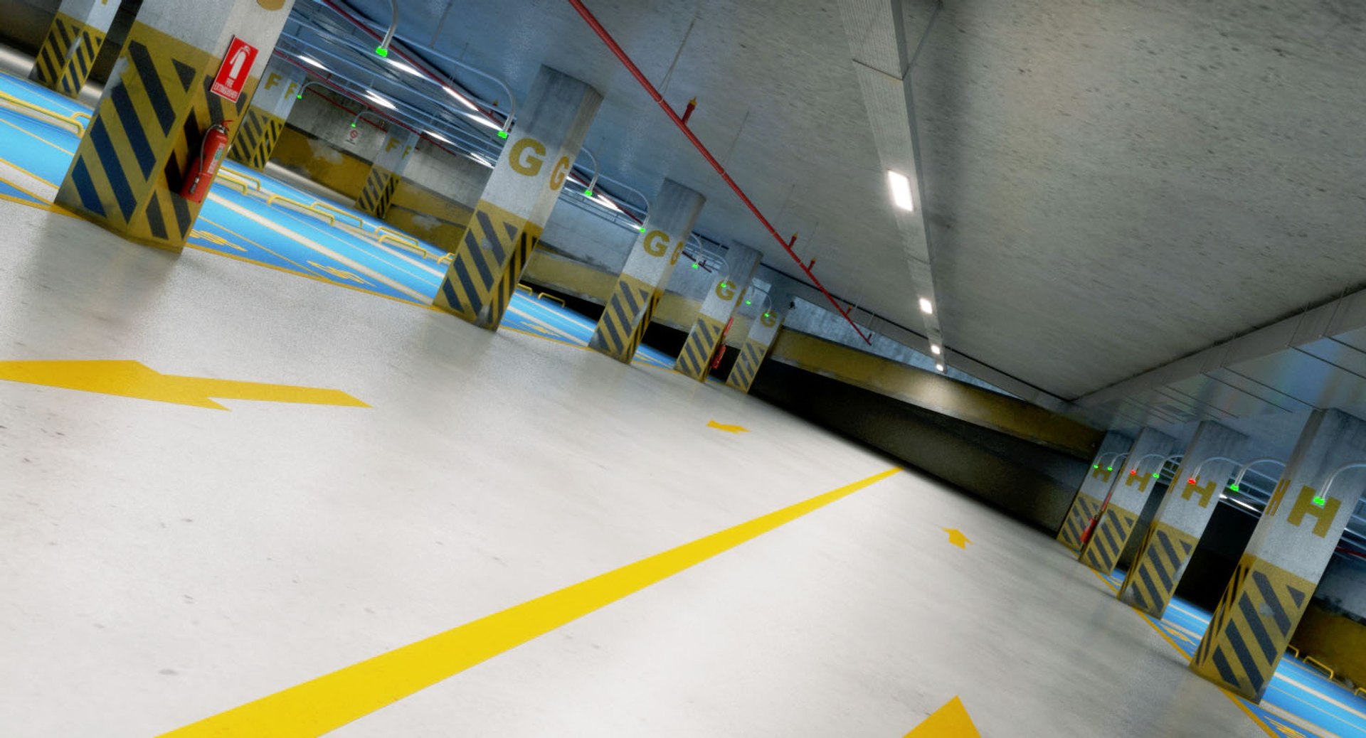 3D model car park https://p.turbosquid.com/ts-thumb/P0/08upc4/cuPRWyQQ/images_view03/jpg/1555567768/1920x1080/fit_q87/5537c58c13e96eb9a1b63022f83b655bd456d8a5/images_view03.jpg