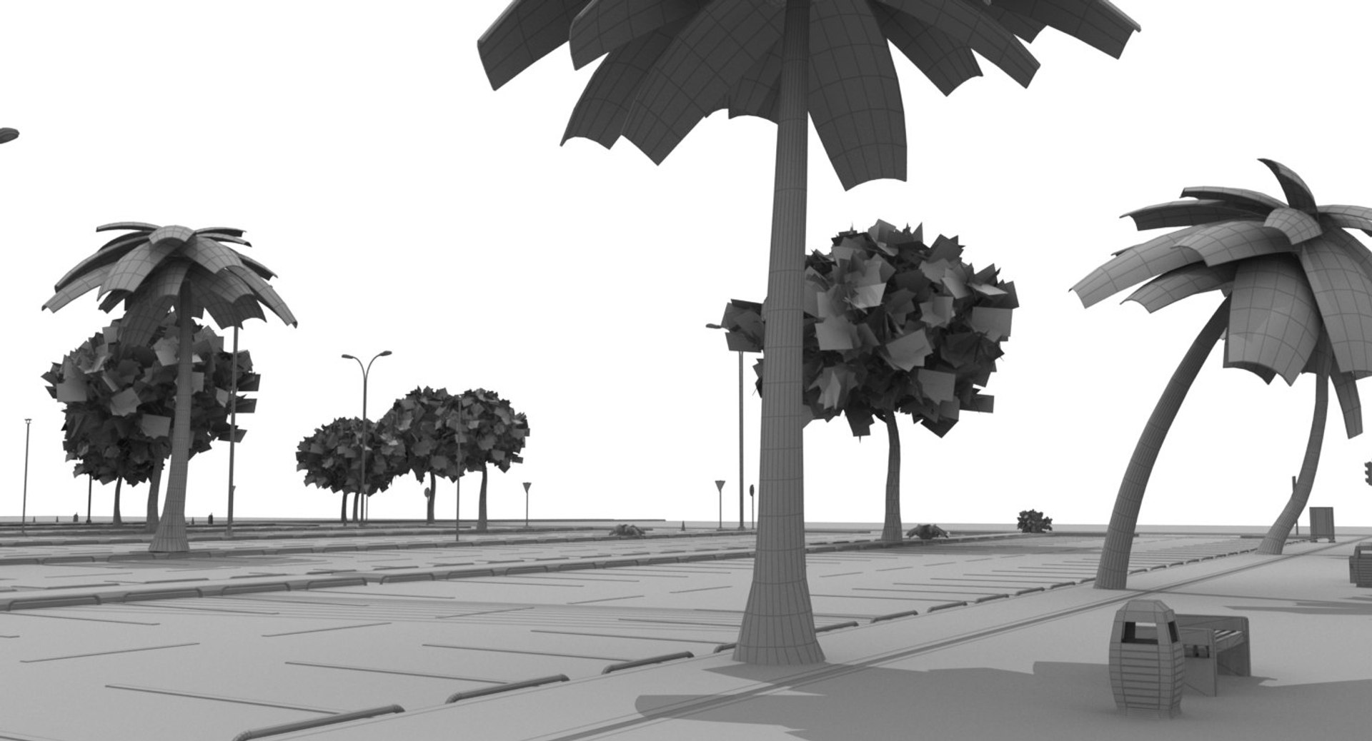 3D model car park https://p.turbosquid.com/ts-thumb/P0/08upc4/f5HRl9wr/000_view04.jpg4d77a112a4684bd09bfe818767530d07default/jpg/1555567804/1920x1080/fit_q87/4c4acd0f953f14de464aeeeaca63f0ec39d38e29/000_view04.jpg4d77a112a4684bd09bfe818767530d07default.jpg