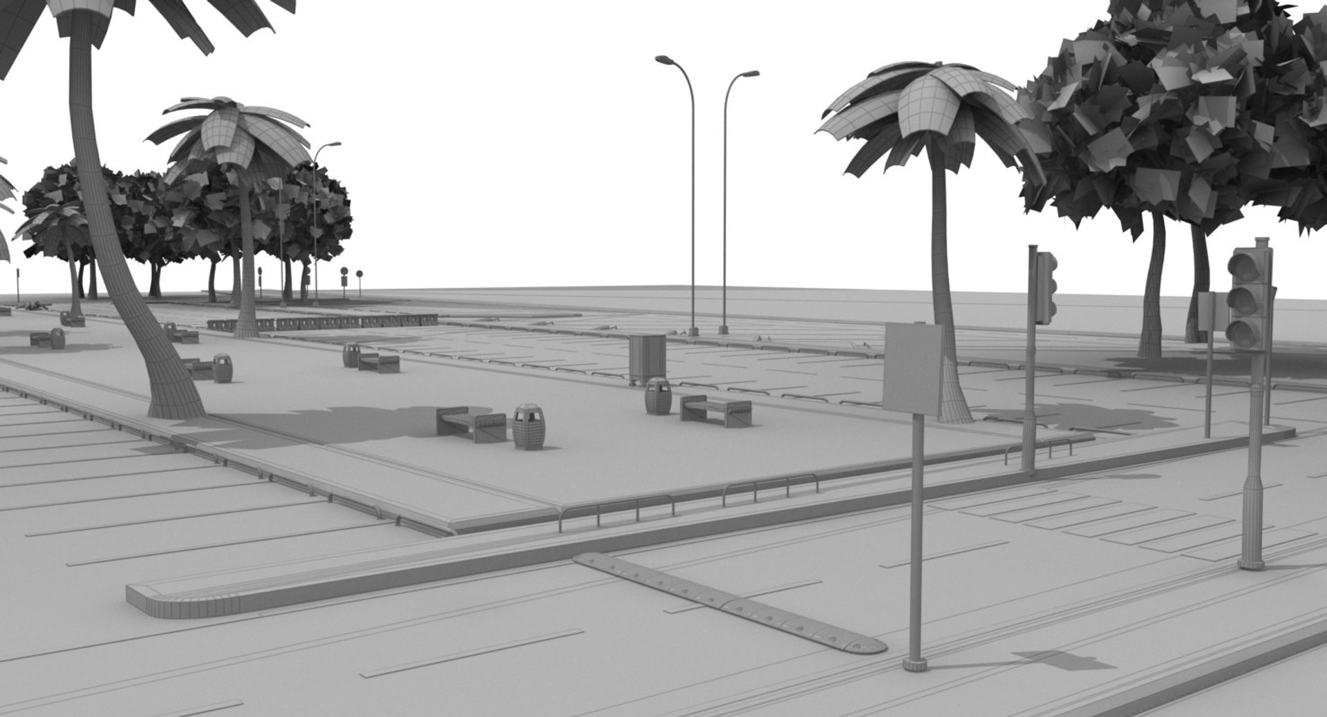 3D model car park https://p.turbosquid.com/ts-thumb/P0/08upc4/hIvr7TUQ/000_view09.jpg10bd3022696d4facb542e0e7954d3bc8default/jpg/1555567804/1920x1080/fit_q87/20a682bedab1cc4301c1eb00afce98776a8077a1/000_view09.jpg10bd3022696d4facb542e0e7954d3bc8default.jpg