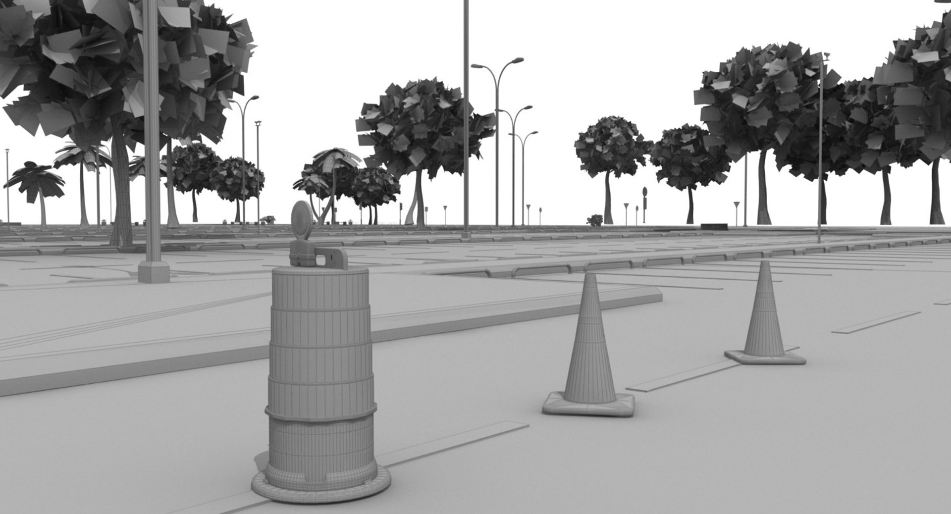 3D model car park https://p.turbosquid.com/ts-thumb/P0/08upc4/hTZ3ppar/000_view06.jpgbc2400b401f54753b4af42df1448d4dedefault/jpg/1555567804/1920x1080/fit_q87/2b0f2098635384d591e76dd71e6462819384f675/000_view06.jpgbc2400b401f54753b4af42df1448d4dedefault.jpg