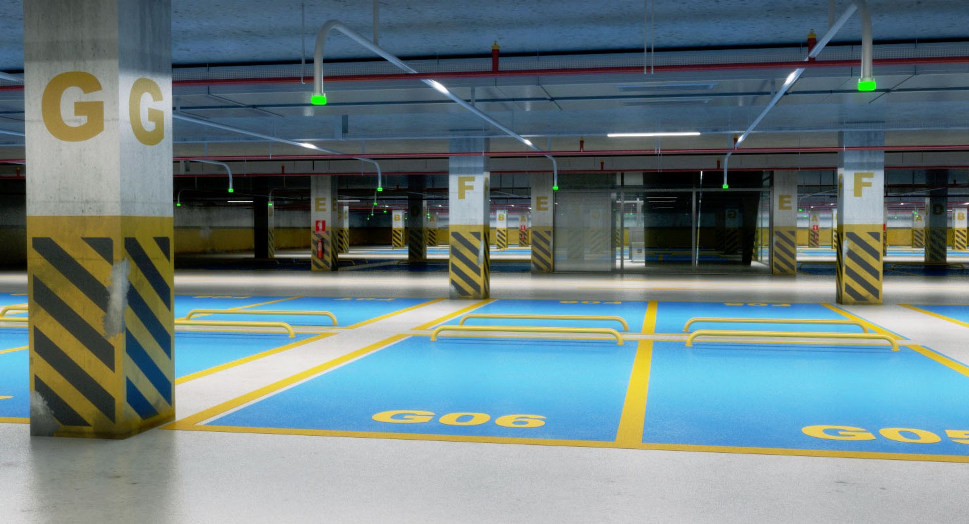 3D model car park https://p.turbosquid.com/ts-thumb/P0/08upc4/iFEDIF1j/images_view04/jpg/1555567768/1920x1080/fit_q87/e6870cbdc4fc6c131e6aaf28601e290e189b034e/images_view04.jpg