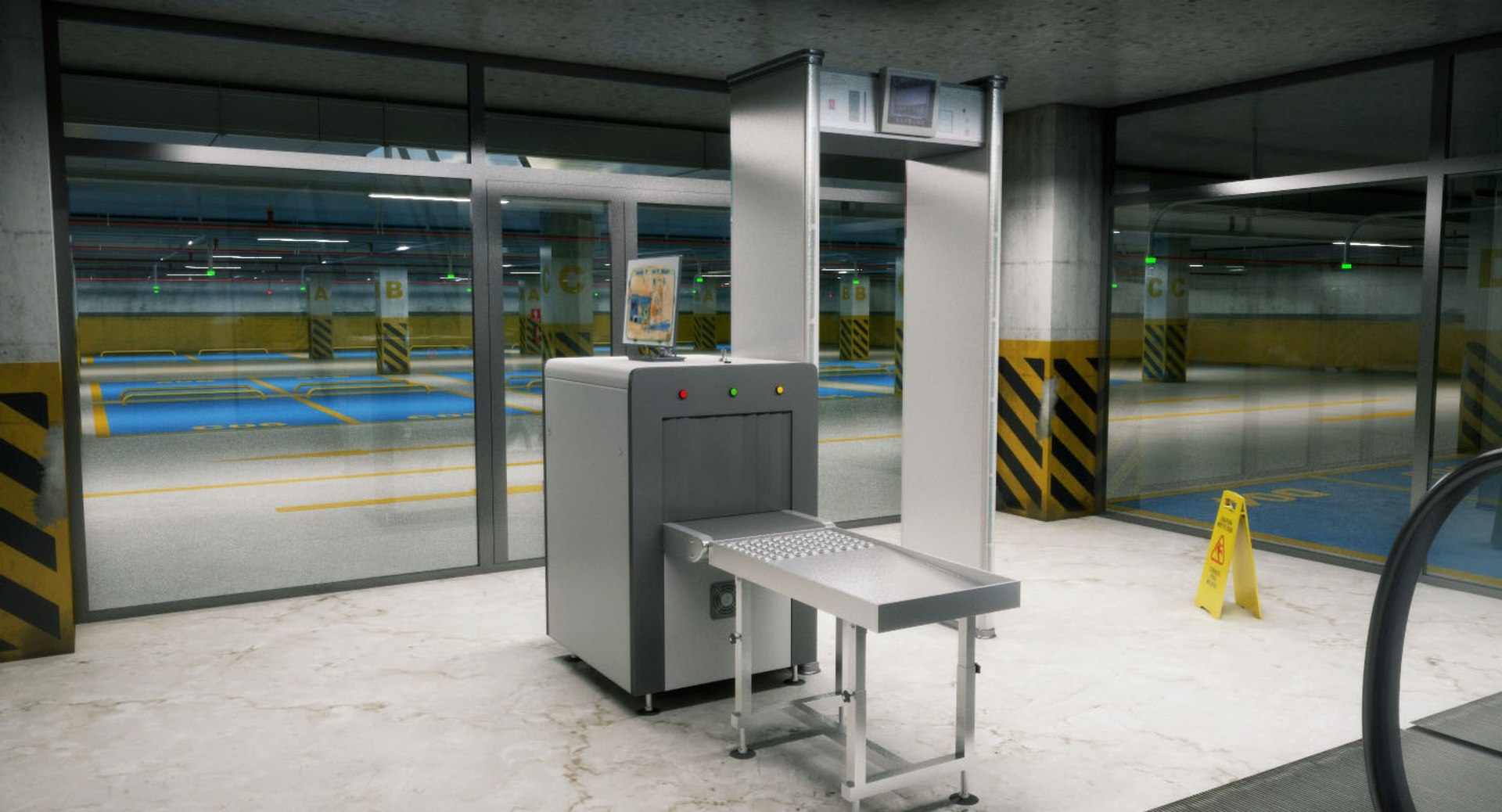 3D model car park https://p.turbosquid.com/ts-thumb/P0/08upc4/iu2lELGV/images_view09/jpg/1555567768/1920x1080/fit_q87/a6bb62b5d9c29bf81345a08afaa73dab43a92b93/images_view09.jpg