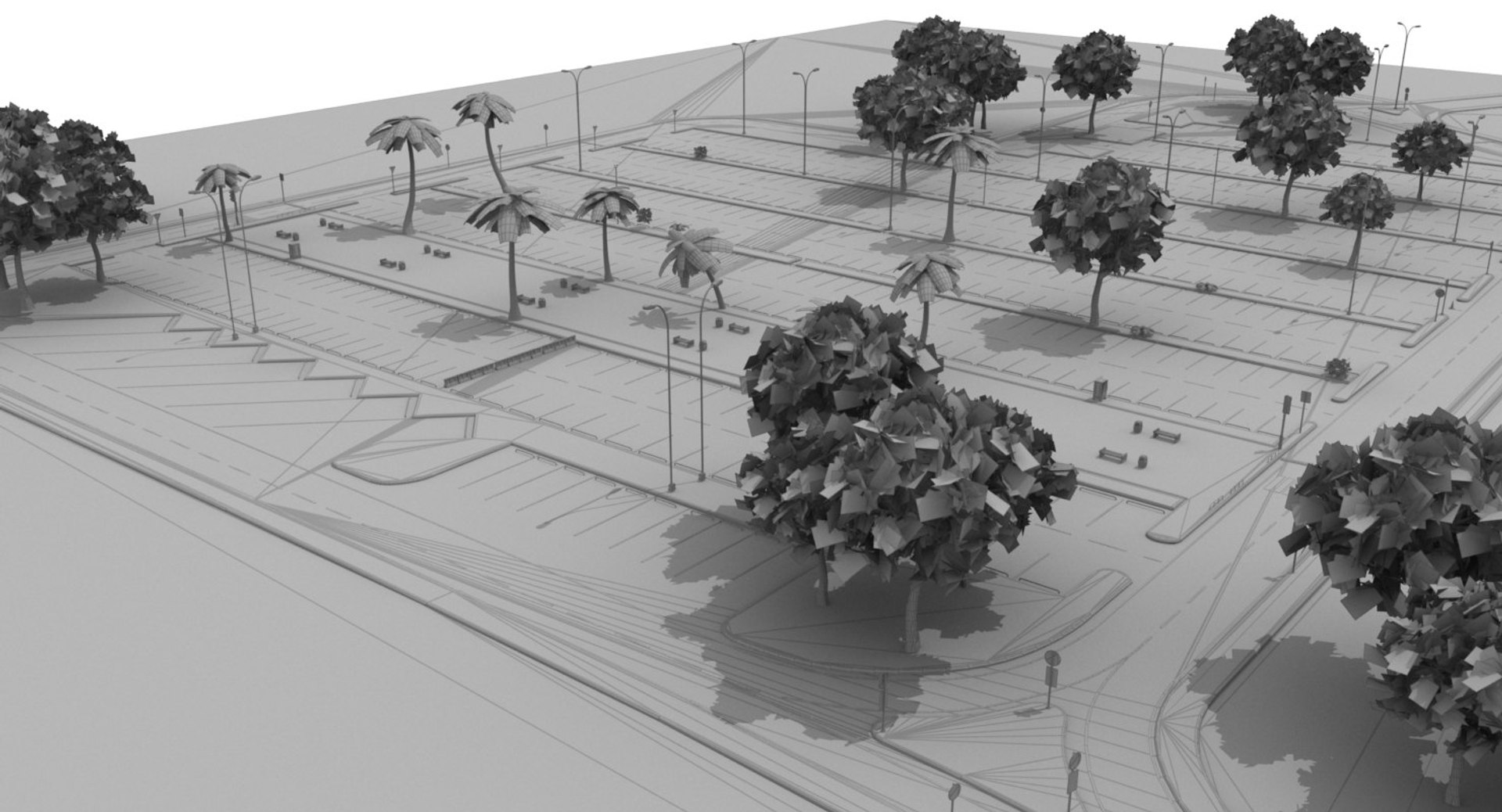 3D model car park https://p.turbosquid.com/ts-thumb/P0/08upc4/mxeDx2sj/000_view15.jpgdbfa62640bf74e14bcf7980c0e56f957default/jpg/1555567805/1920x1080/fit_q87/fb230692f9a5e7d74e8f51478f3e29701ab42ca3/000_view15.jpgdbfa62640bf74e14bcf7980c0e56f957default.jpg