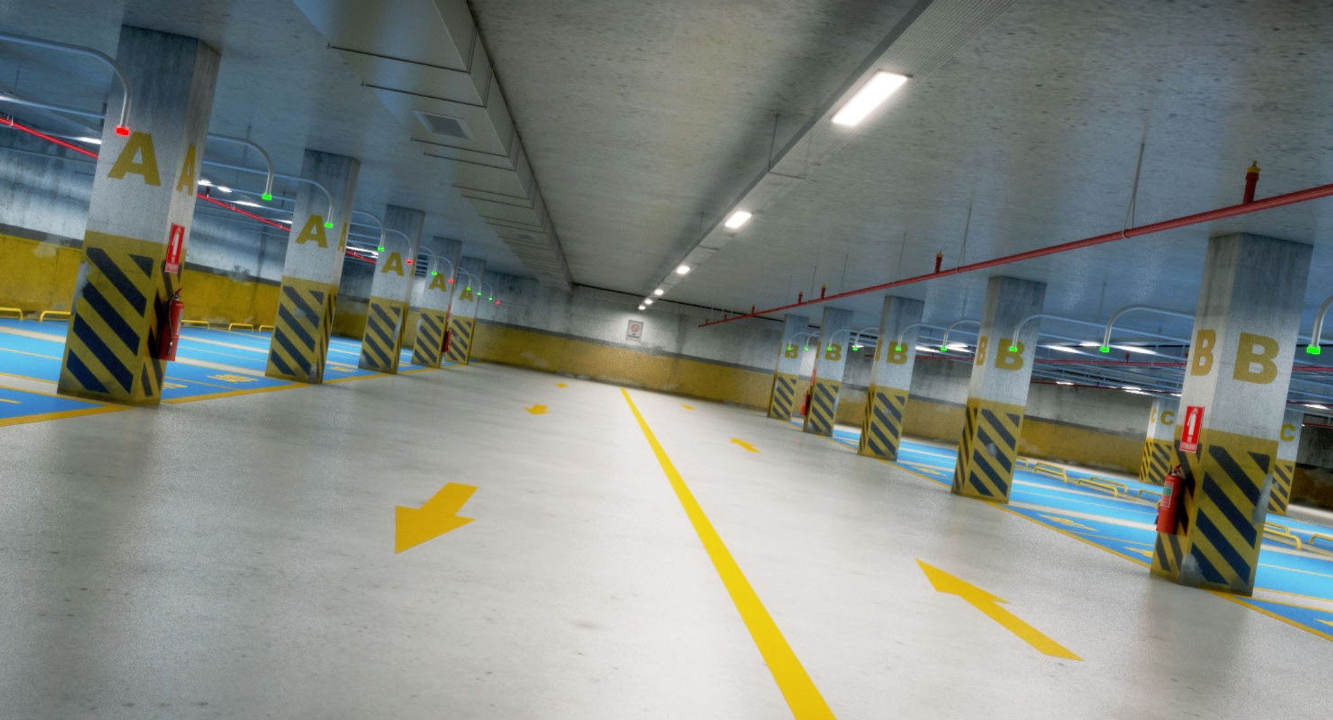3D model car park https://p.turbosquid.com/ts-thumb/P0/08upc4/ogJWNBGT/images_view01/jpg/1555567768/1920x1080/fit_q87/2a5fddafd113dee36597f6dbd630e0bbb0d306c2/images_view01.jpg