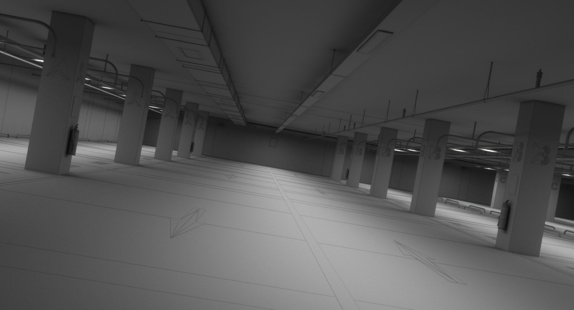 3D model car park https://p.turbosquid.com/ts-thumb/P0/08upc4/q6VUwyE4/01/jpg/1555567807/1920x1080/fit_q87/fb4081c0151c2ef5483d0523b9c037cd7495b747/01.jpg