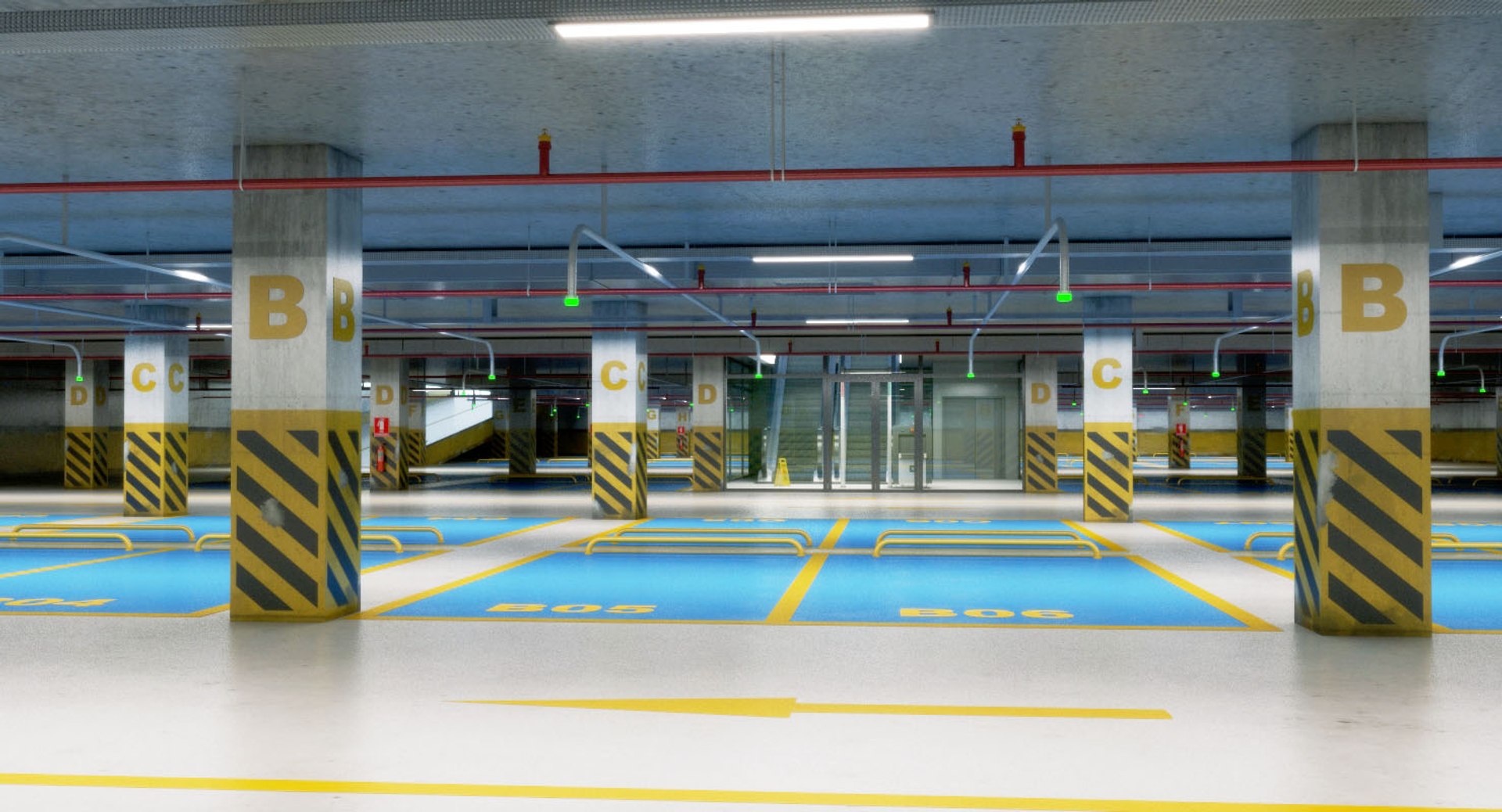 3D model car park https://p.turbosquid.com/ts-thumb/P0/08upc4/sDBvZ8N0/images_view07/jpg/1555567768/1920x1080/fit_q87/c4919cc4d6249626e92c3854af72b9a960b4010e/images_view07.jpg