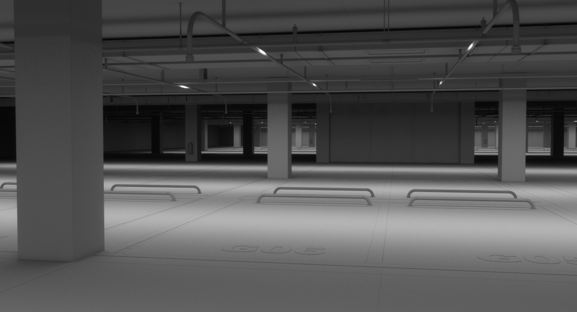 3D model car park https://p.turbosquid.com/ts-thumb/P0/08upc4/u2dKXWna/images_view04/jpg/1555620428/1920x1080/fit_q87/4ec71eb5dfd8b2804e3af4830aa2794c519ab4aa/images_view04.jpg