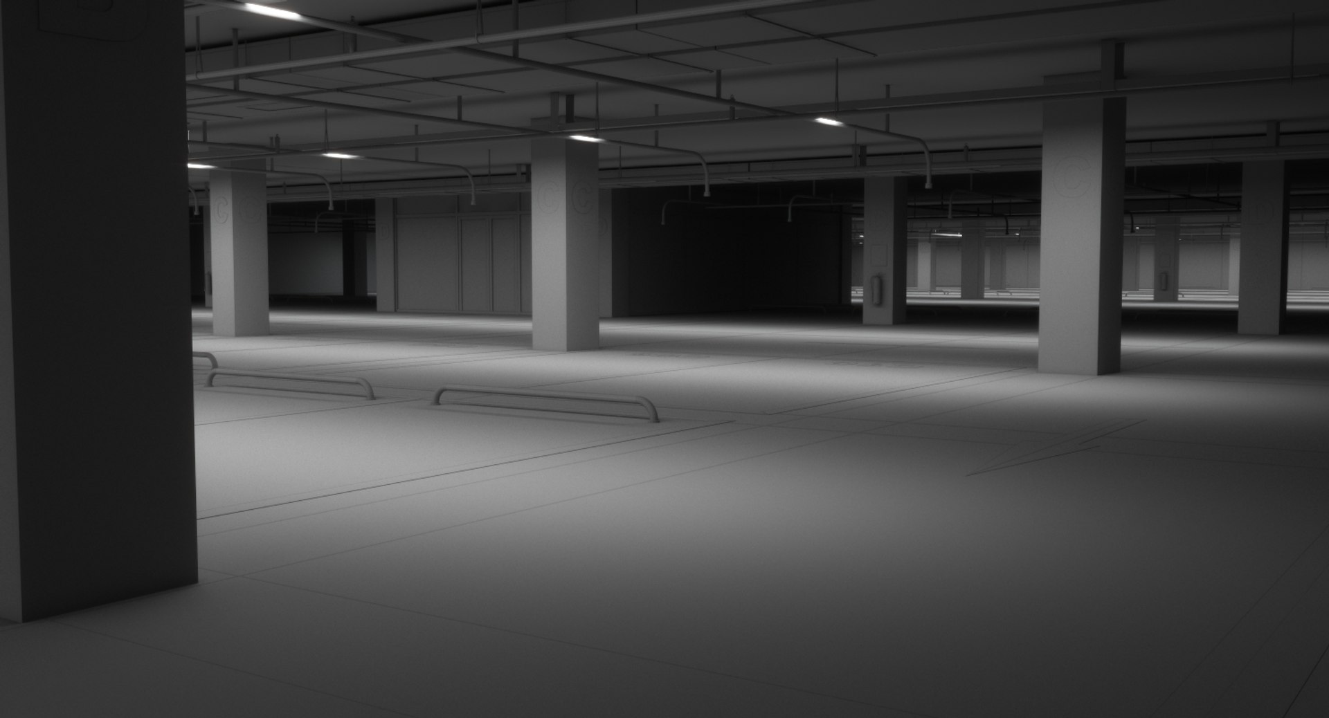 3D model car park https://p.turbosquid.com/ts-thumb/P0/08upc4/xhkmRbxT/images_view02/jpg/1555620428/1920x1080/fit_q87/cb05a3f91277fdf78a6c587ca09e8d6141f84fc2/images_view02.jpg