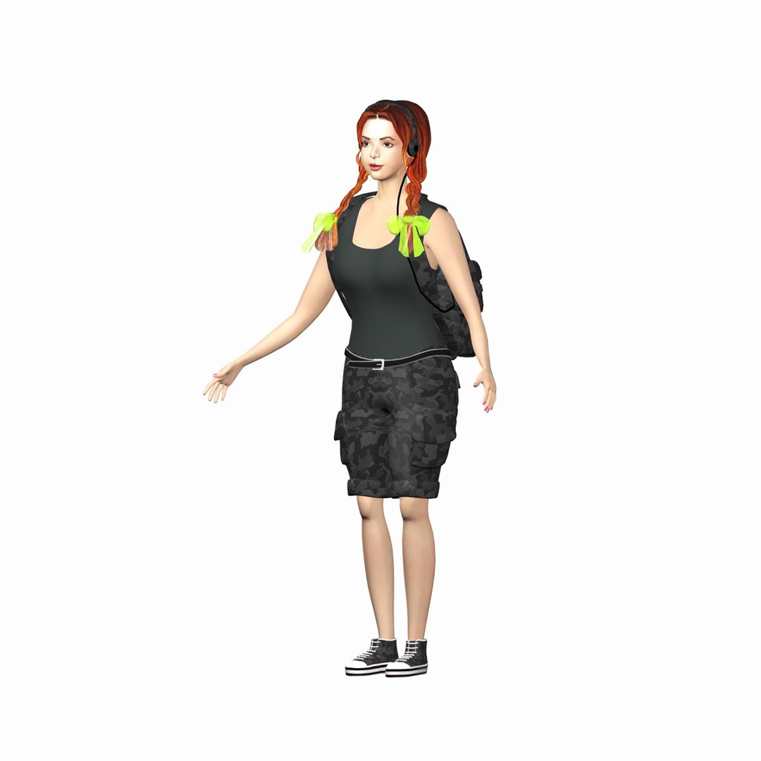 3d female human https://p.turbosquid.com/ts-thumb/P0/1H8k3h/1LOBX7wF/a3/jpg/1517562722/1920x1080/fit_q87/ed047196753c800e6b8c8da01c19c7b1647e9b2f/a3.jpg