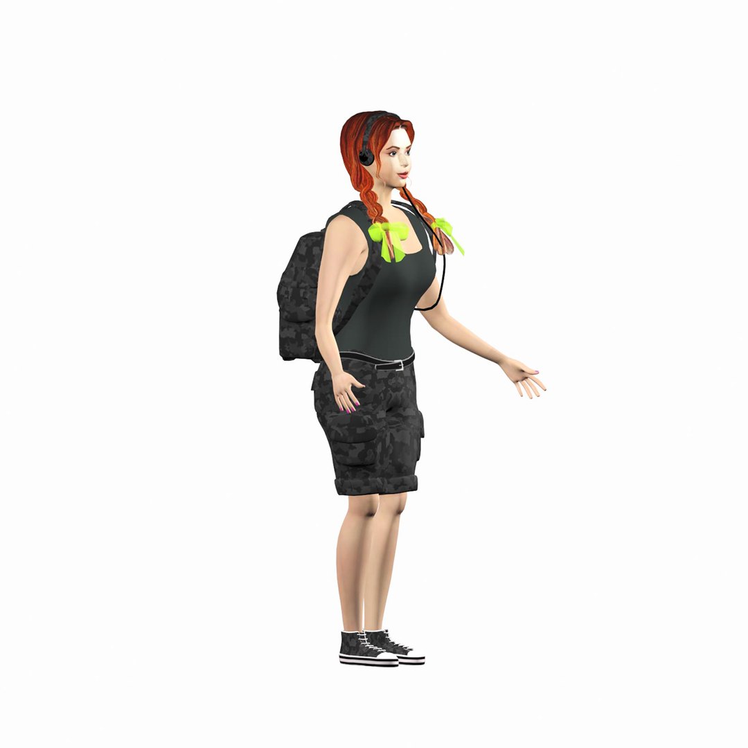 3d female human https://p.turbosquid.com/ts-thumb/P0/1H8k3h/7MkVFd1Z/a7/jpg/1517562793/1920x1080/fit_q87/20a92310ea6b3bd2124c778697086c4510363c5c/a7.jpg