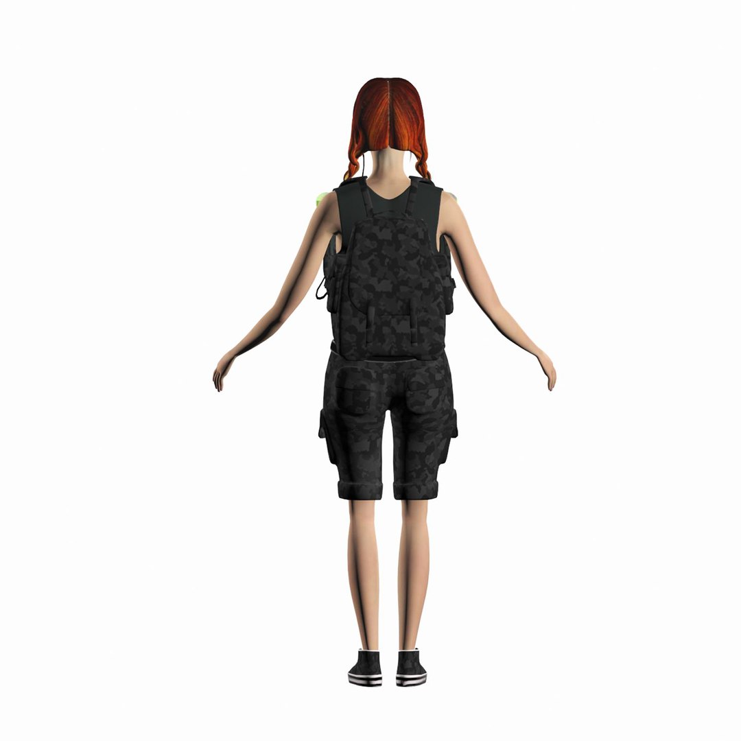 3d female human https://p.turbosquid.com/ts-thumb/P0/1H8k3h/G4u3HCbG/a6/jpg/1517562779/1920x1080/fit_q87/f8197d334bb4d2334724d8e254fe38df7427b6b4/a6.jpg
