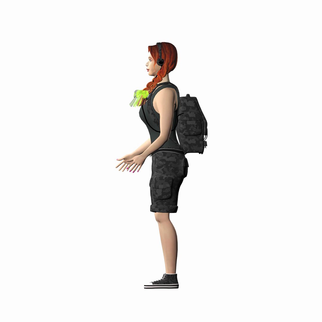 3d female human https://p.turbosquid.com/ts-thumb/P0/1H8k3h/H2TvfFsZ/a4/jpg/1517562739/1920x1080/fit_q87/5a0586bdc410929589a556907060118a32584ee7/a4.jpg