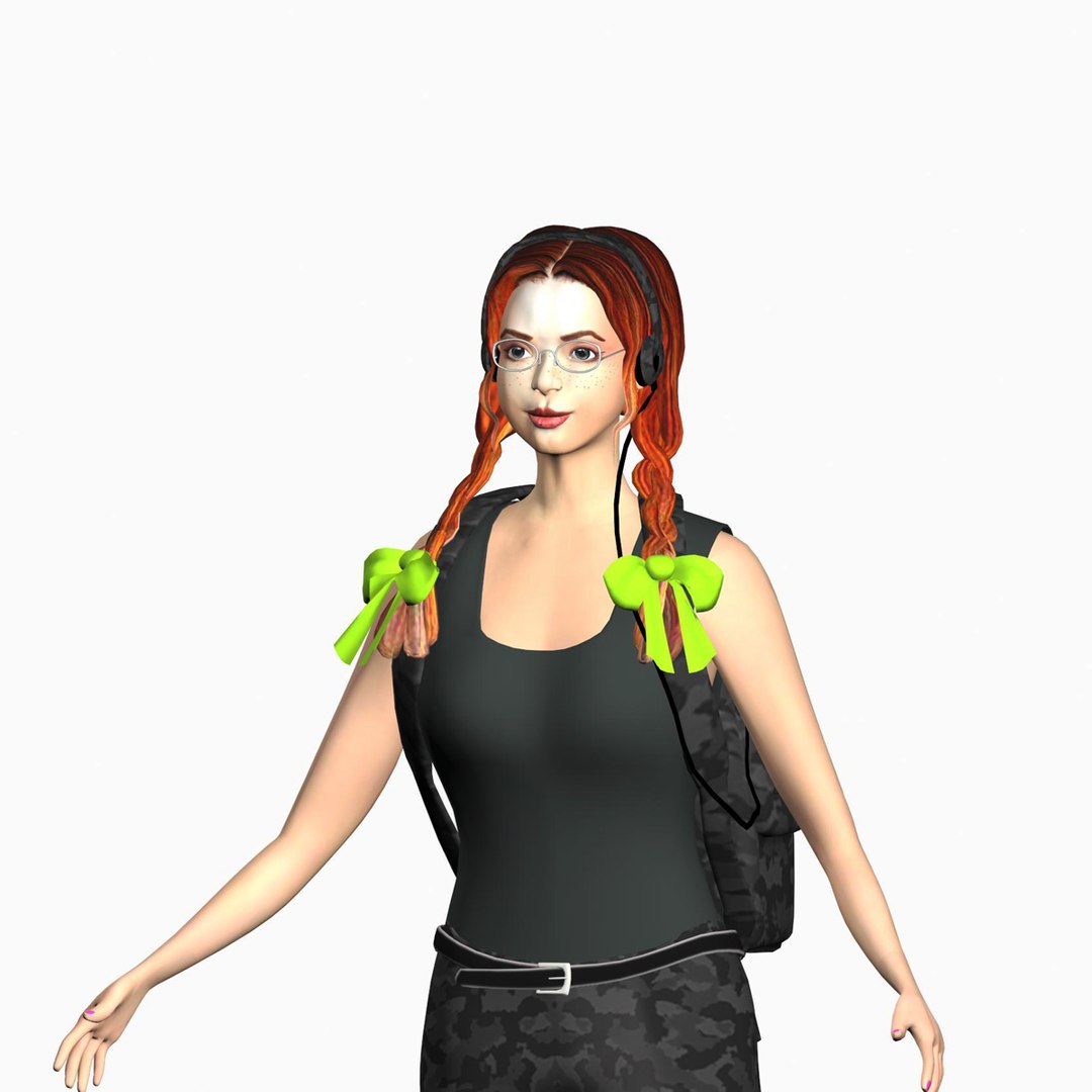 3d female human https://p.turbosquid.com/ts-thumb/P0/1H8k3h/Ko9RNURE/a8/jpg/1517562809/1920x1080/fit_q87/01f6e5143ef3bc456bf59dda53f4a42757599689/a8.jpg