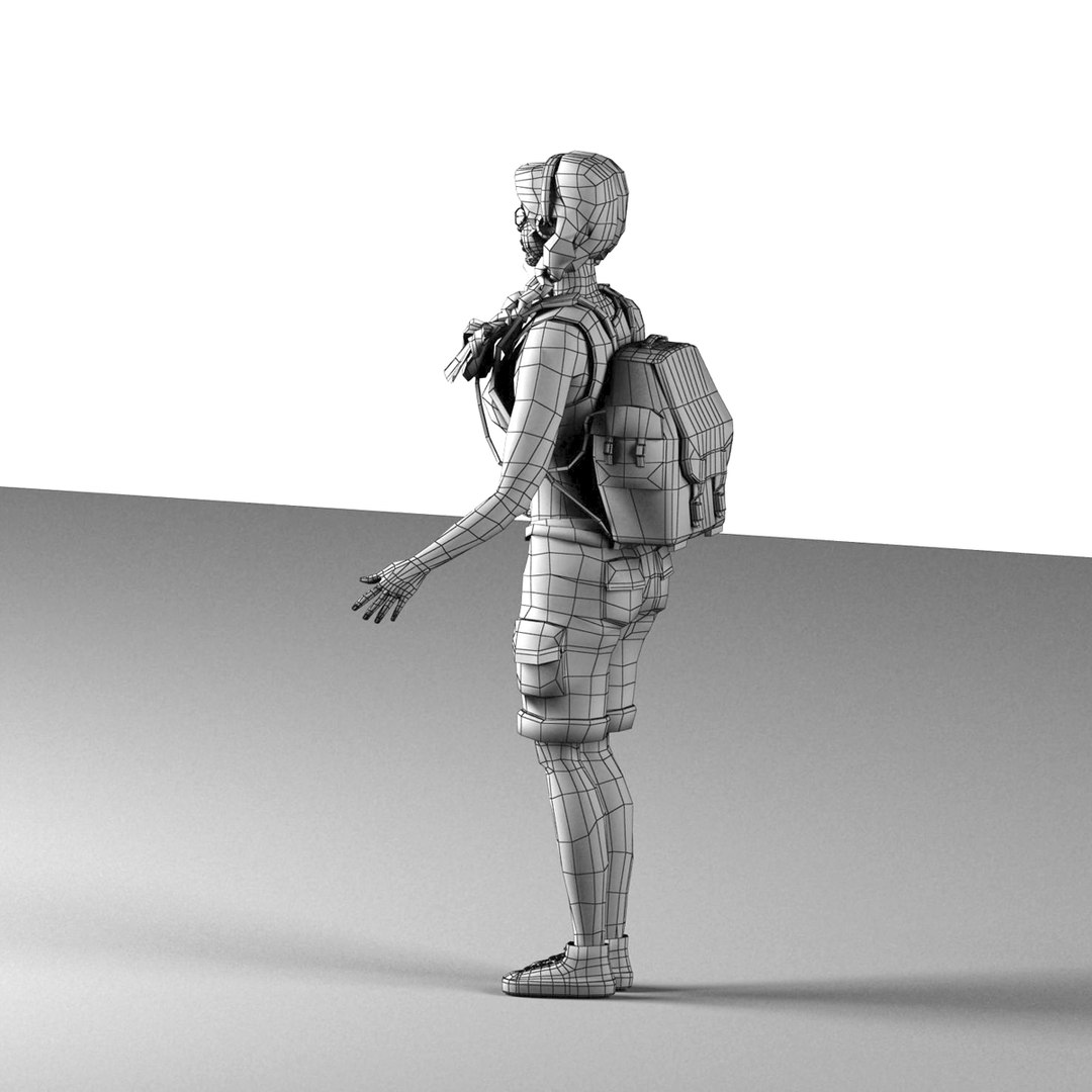 3d female human https://p.turbosquid.com/ts-thumb/P0/1H8k3h/P0v7zqX2/c4/jpg/1517562876/1920x1080/fit_q87/9eb131b86eea2f999fe092a7733b96f3a0a1a918/c4.jpg