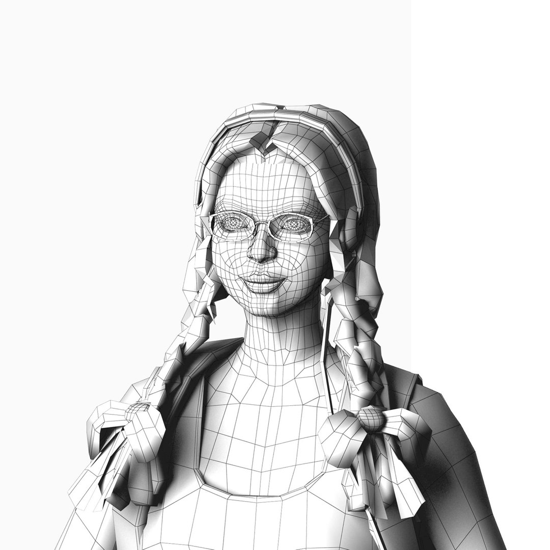 3d female human https://p.turbosquid.com/ts-thumb/P0/1H8k3h/ZPnNpkid/c2/jpg/1517562839/1920x1080/fit_q87/2a9aae3fe81486f6ac9cc3f2ec2fd25ebf5f7cac/c2.jpg