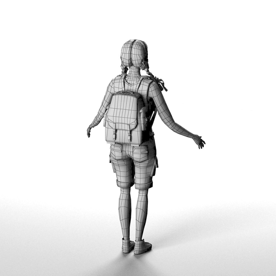 3d female human https://p.turbosquid.com/ts-thumb/P0/1H8k3h/oofI5edA/c5/jpg/1517562896/1920x1080/fit_q87/a1ae5a2f6f1e32a1299dce52ee0228c245e4adc9/c5.jpg