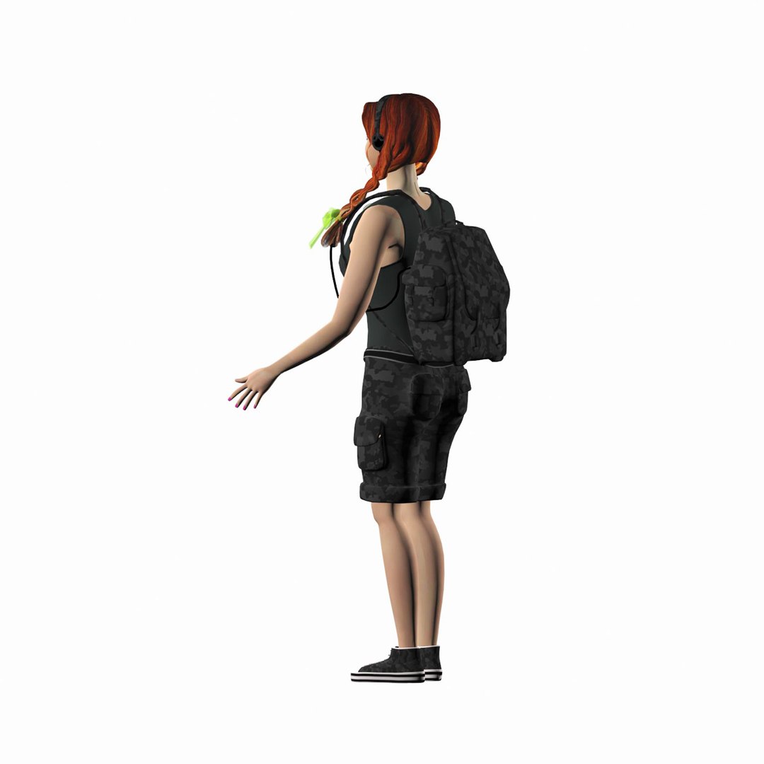 3d female human https://p.turbosquid.com/ts-thumb/P0/1H8k3h/yXFhDhBE/a5/jpg/1517562764/1920x1080/fit_q87/1227fd0c245bc46e15d847b5c6855c16a777b628/a5.jpg