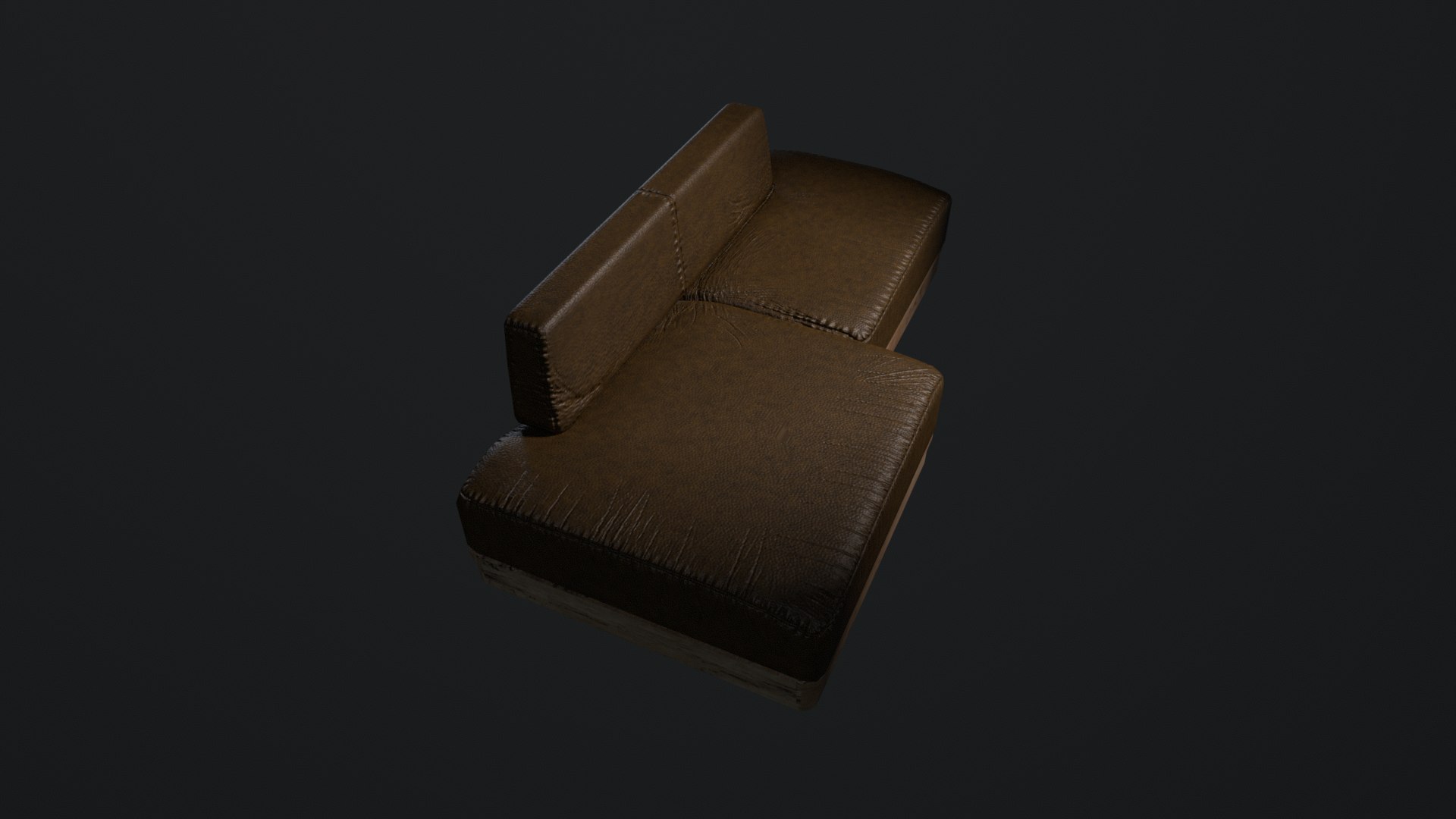 leather sofa 3D model https://p.turbosquid.com/ts-thumb/P0/1iKG8o/2b/leathersofa09/png/1711791171/1920x1080/fit_q87/f458d59b90c0f597ff6fa46cc2345b9668a82dfb/leathersofa09.jpg