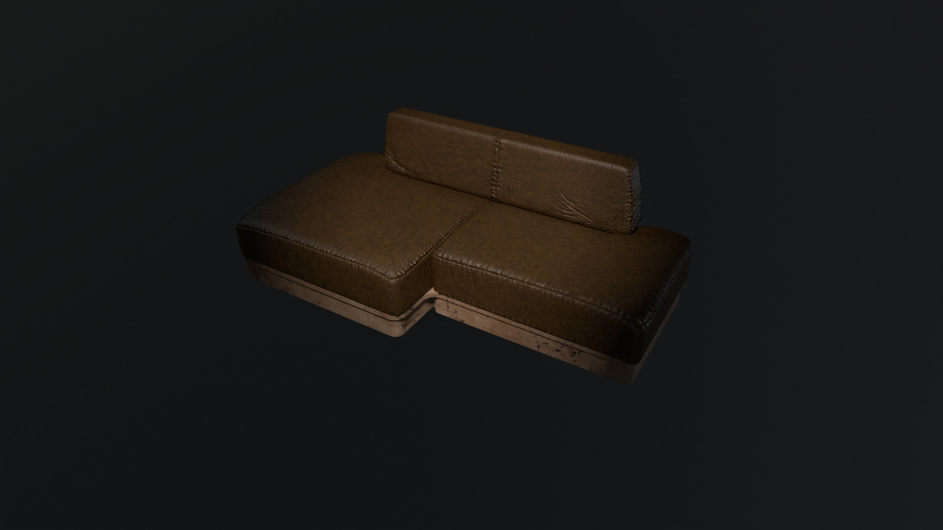 leather sofa 3D model https://p.turbosquid.com/ts-thumb/P0/1iKG8o/E0/leathersofa06/png/1711791166/1920x1080/fit_q87/7116d75969dd52ae16f771b5d3b8d4124f13bad7/leathersofa06.jpg