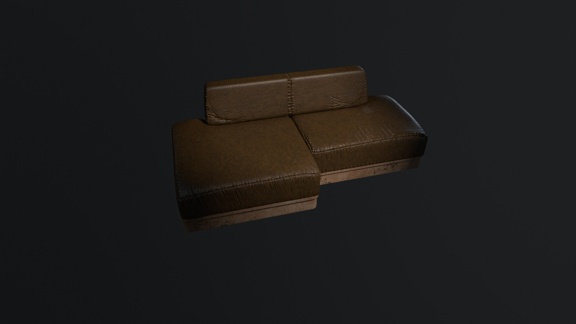 leather sofa 3D model https://p.turbosquid.com/ts-thumb/P0/1iKG8o/GI/leathersofa03/png/1711791158/1920x1080/fit_q87/64b01051debd0bb72bbd696923ab2facb1ff7fbe/leathersofa03.jpg