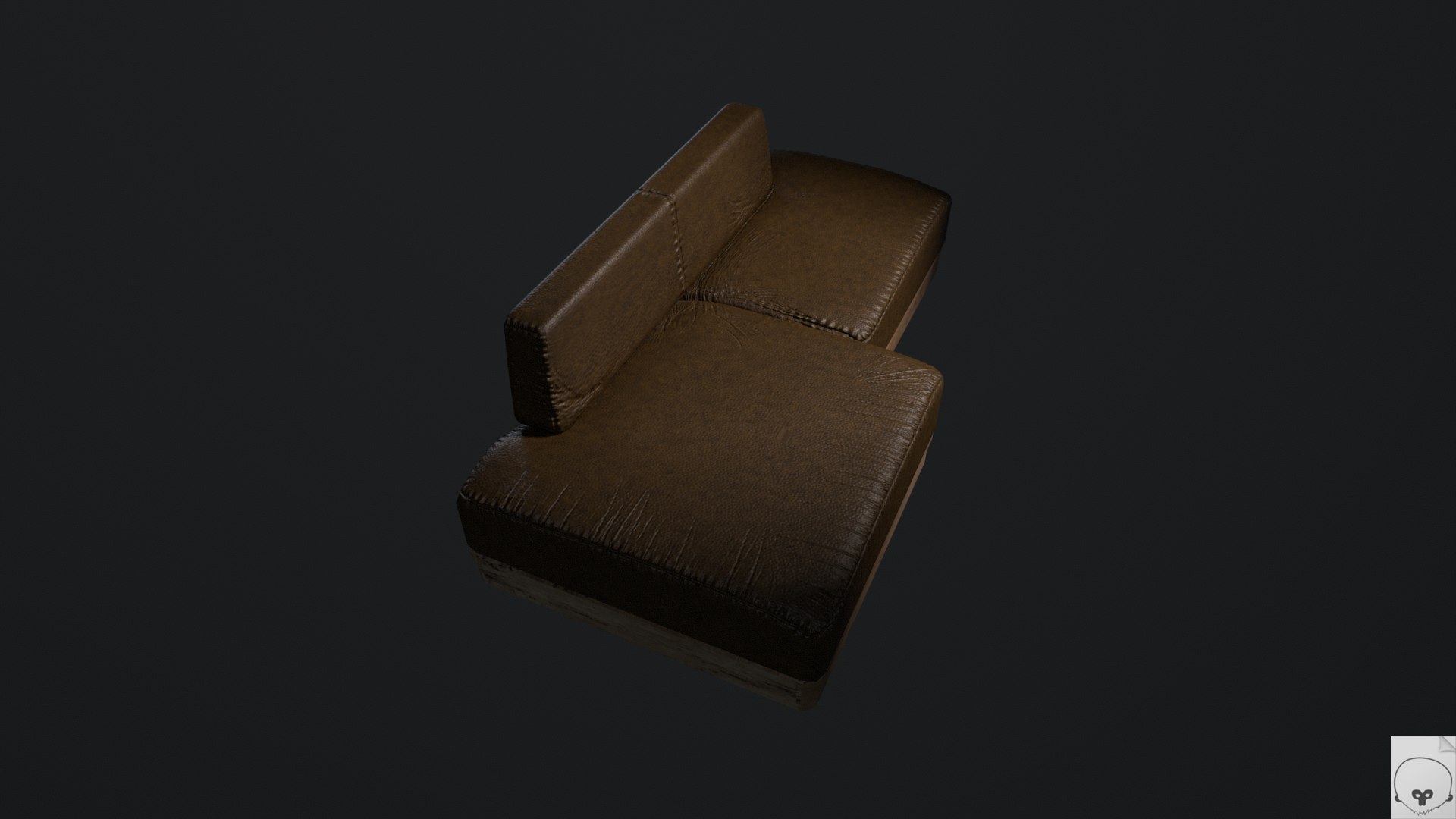 leather sofa 3D model https://p.turbosquid.com/ts-thumb/P0/1iKG8o/KI/leathersofa01/png/1711791151/1920x1080/fit_q87/eb7c4b123bd22a3a37e5306d67ad4e85940ee955/leathersofa01.jpg