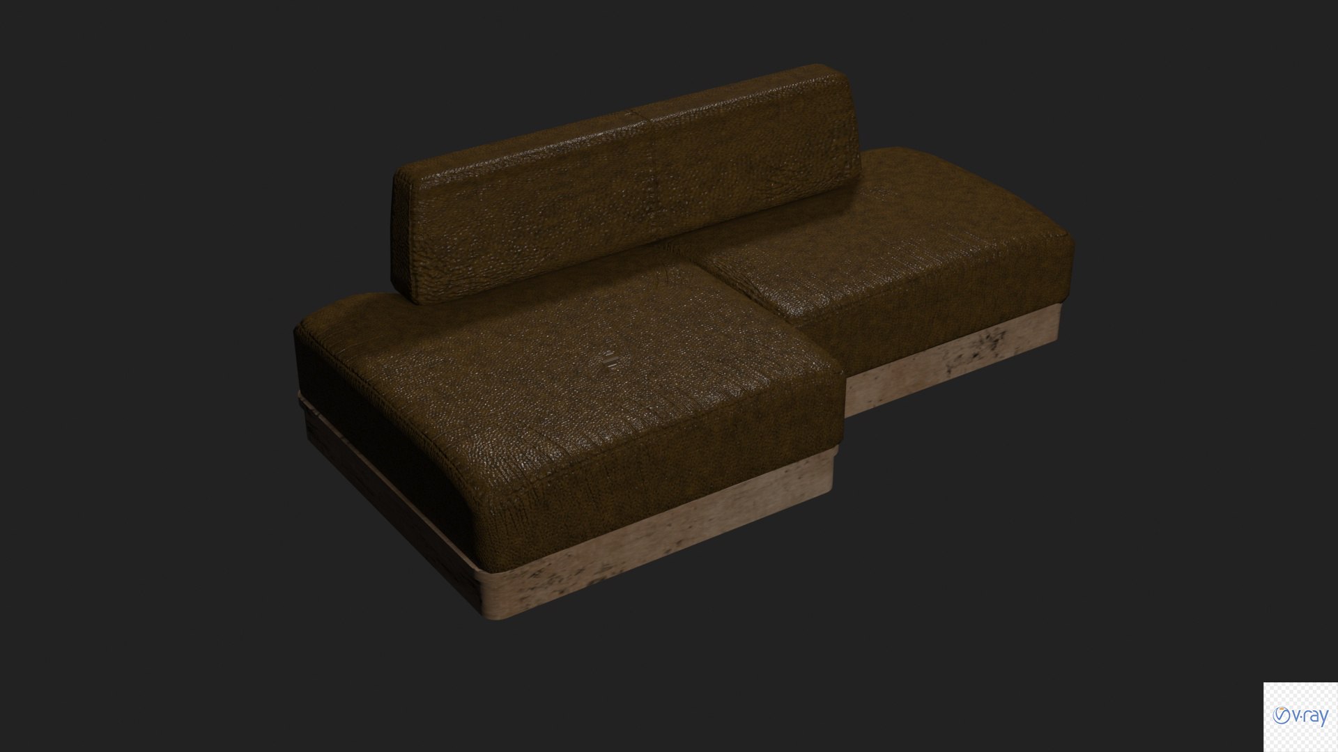 leather sofa 3D model https://p.turbosquid.com/ts-thumb/P0/1iKG8o/Kg/v1/png/1711800903/1920x1080/fit_q87/9d3d3c5fdd6b94e17d876bedfb18965ee9d7685d/v1.jpg