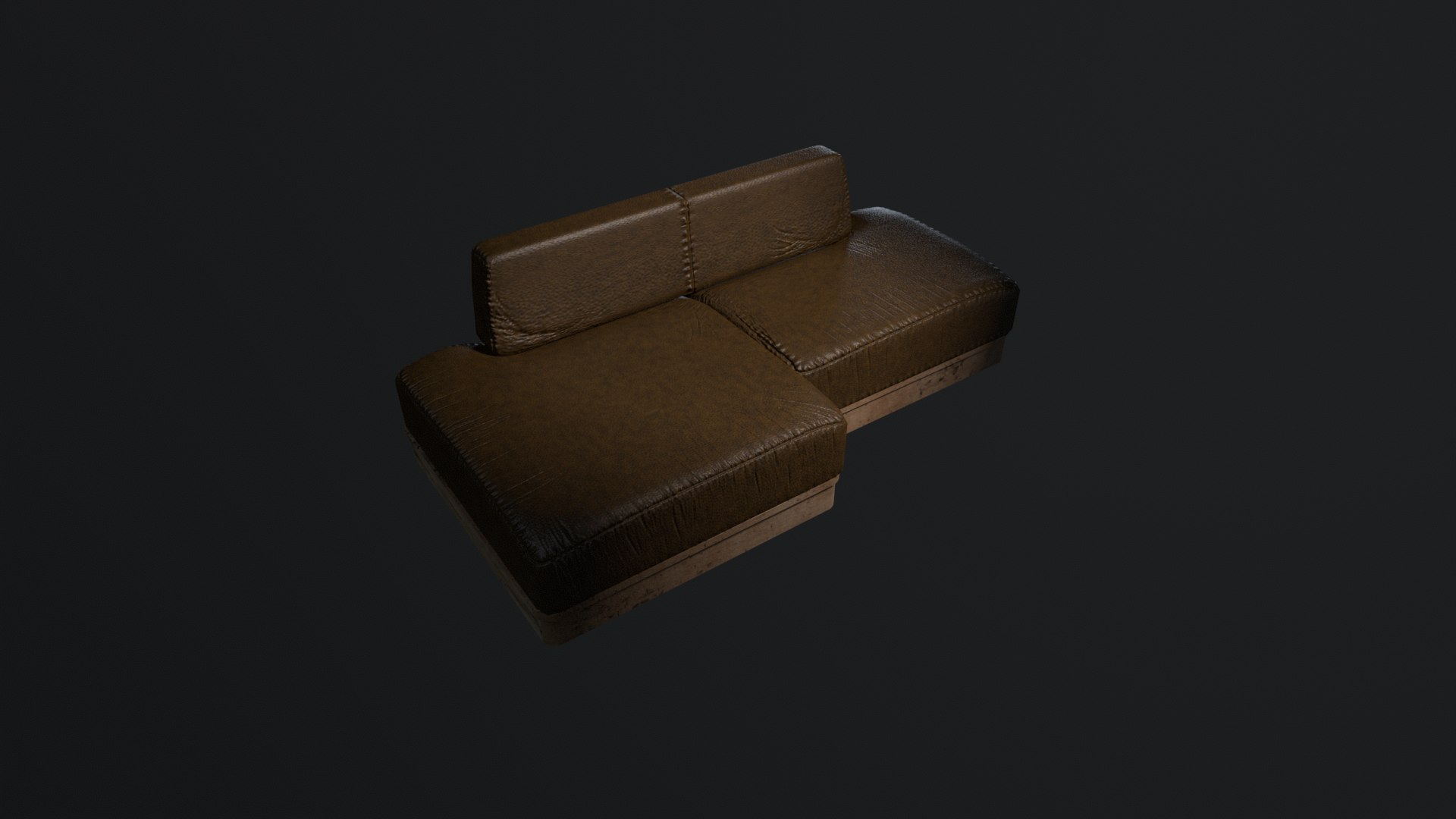 leather sofa 3D model https://p.turbosquid.com/ts-thumb/P0/1iKG8o/R1/leathersofa02/png/1711791157/1920x1080/fit_q87/068da96817337d2d5f6ff2f91191a9252b23ffc8/leathersofa02.jpg