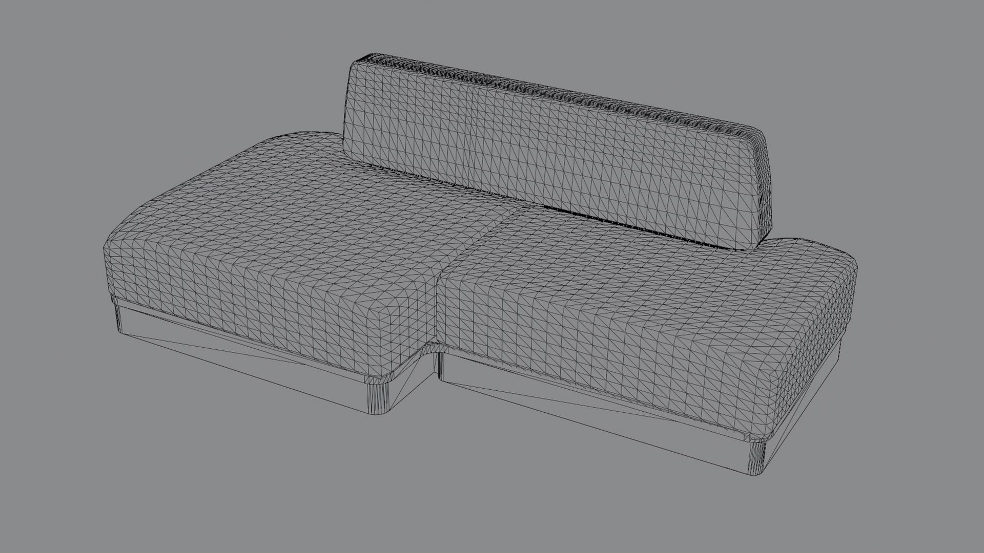 leather sofa 3D model https://p.turbosquid.com/ts-thumb/P0/1iKG8o/Rr/couch007/png/1711794214/1920x1080/fit_q87/08a8661d8dff27cff7d048accfbf538c9584e6d6/couch007.jpg