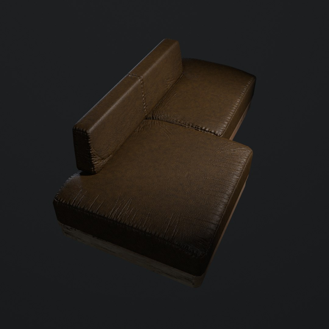 leather sofa 3D model https://p.turbosquid.com/ts-thumb/P0/1iKG8o/a5/leathert/png/1711791370/1920x1080/fit_q87/81f56e563991deab20412f35385adc25c854a5e6/leathert.jpg