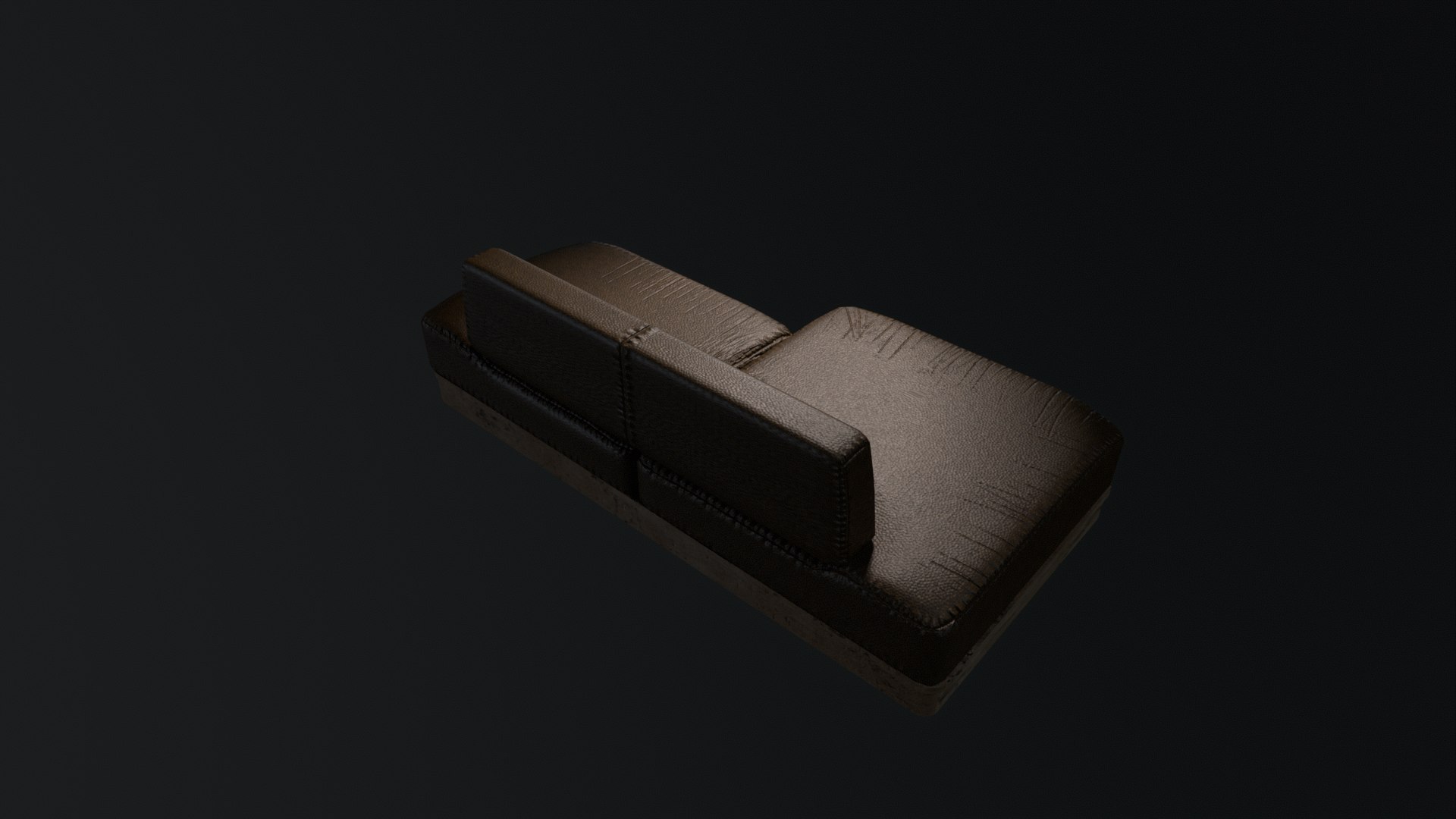leather sofa 3D model https://p.turbosquid.com/ts-thumb/P0/1iKG8o/iE/leathersofa08/png/1711791170/1920x1080/fit_q87/64b6e5b07fcab3734698ae671a5c4ed6fe749bfe/leathersofa08.jpg