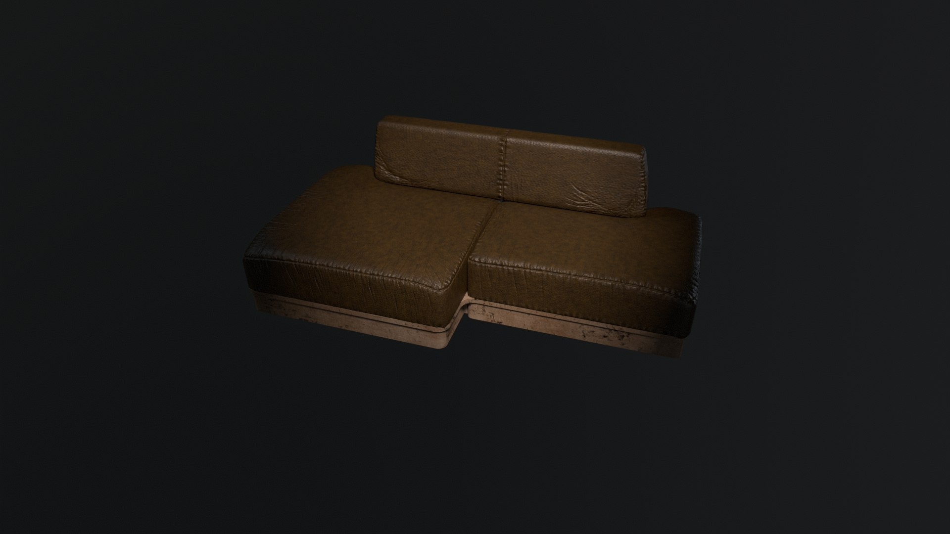 leather sofa 3D model https://p.turbosquid.com/ts-thumb/P0/1iKG8o/iI/leathersofa05/png/1711791164/1920x1080/fit_q87/462f2390dcbbde19012ec7e179f878779a8c7261/leathersofa05.jpg