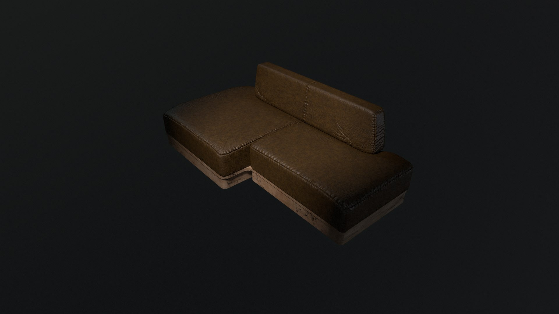 leather sofa 3D model https://p.turbosquid.com/ts-thumb/P0/1iKG8o/nK/leathersofa07/png/1711791165/1920x1080/fit_q87/42ab427fd1226e1ede80eee1c681420e695e7841/leathersofa07.jpg