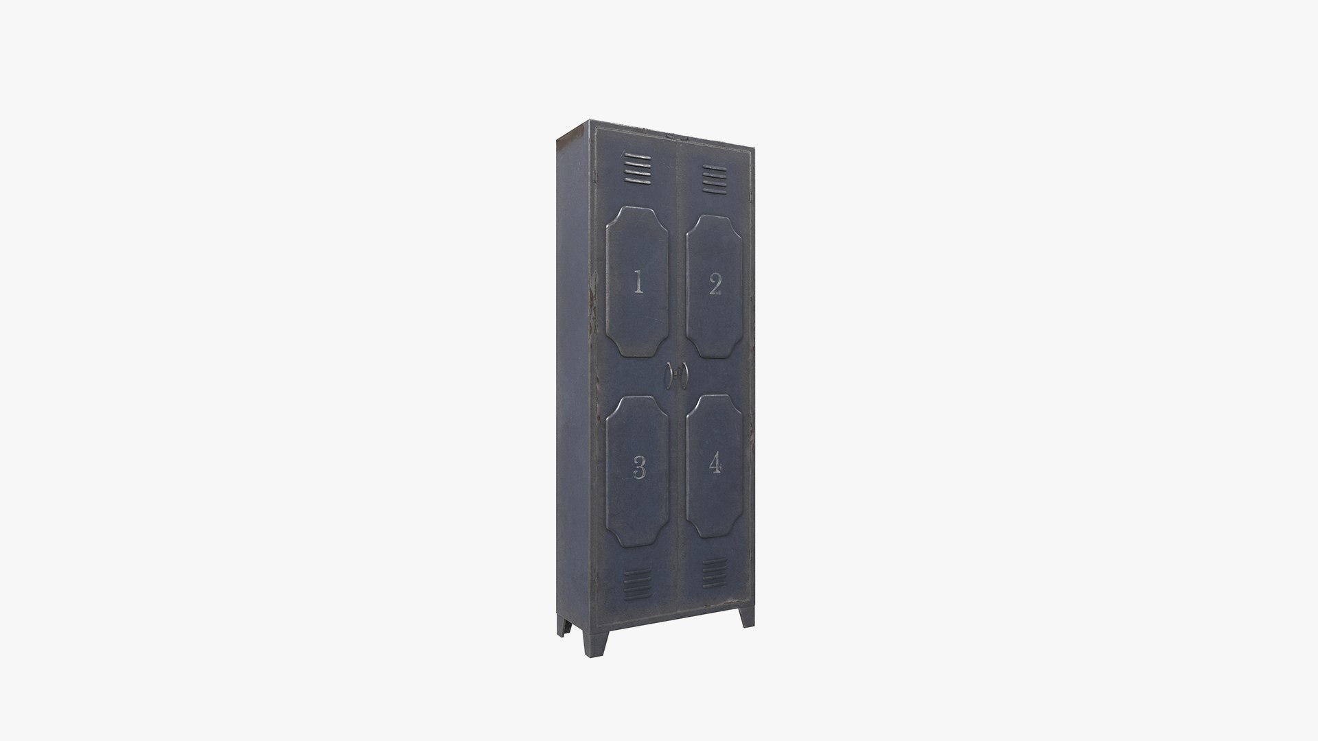 metal cabinet 3D model https://p.turbosquid.com/ts-thumb/P0/1kD19t/1w/metalcabinet_19/jpg/1720065340/1920x1080/fit_q87/813309f0e8b922c334da2438ac91fdd9eb48412d/metalcabinet_19.jpg