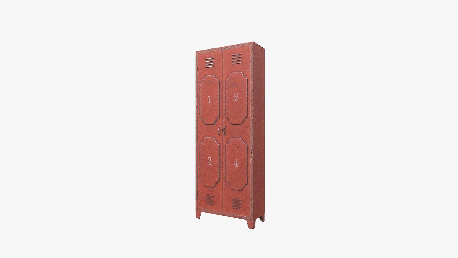 metal cabinet 3D model https://p.turbosquid.com/ts-thumb/P0/1kD19t/92/metalcabinet_17/jpg/1720065322/1920x1080/fit_q87/118533e8f4659c3541ae9978eca11288a6fbdfd1/metalcabinet_17.jpg
