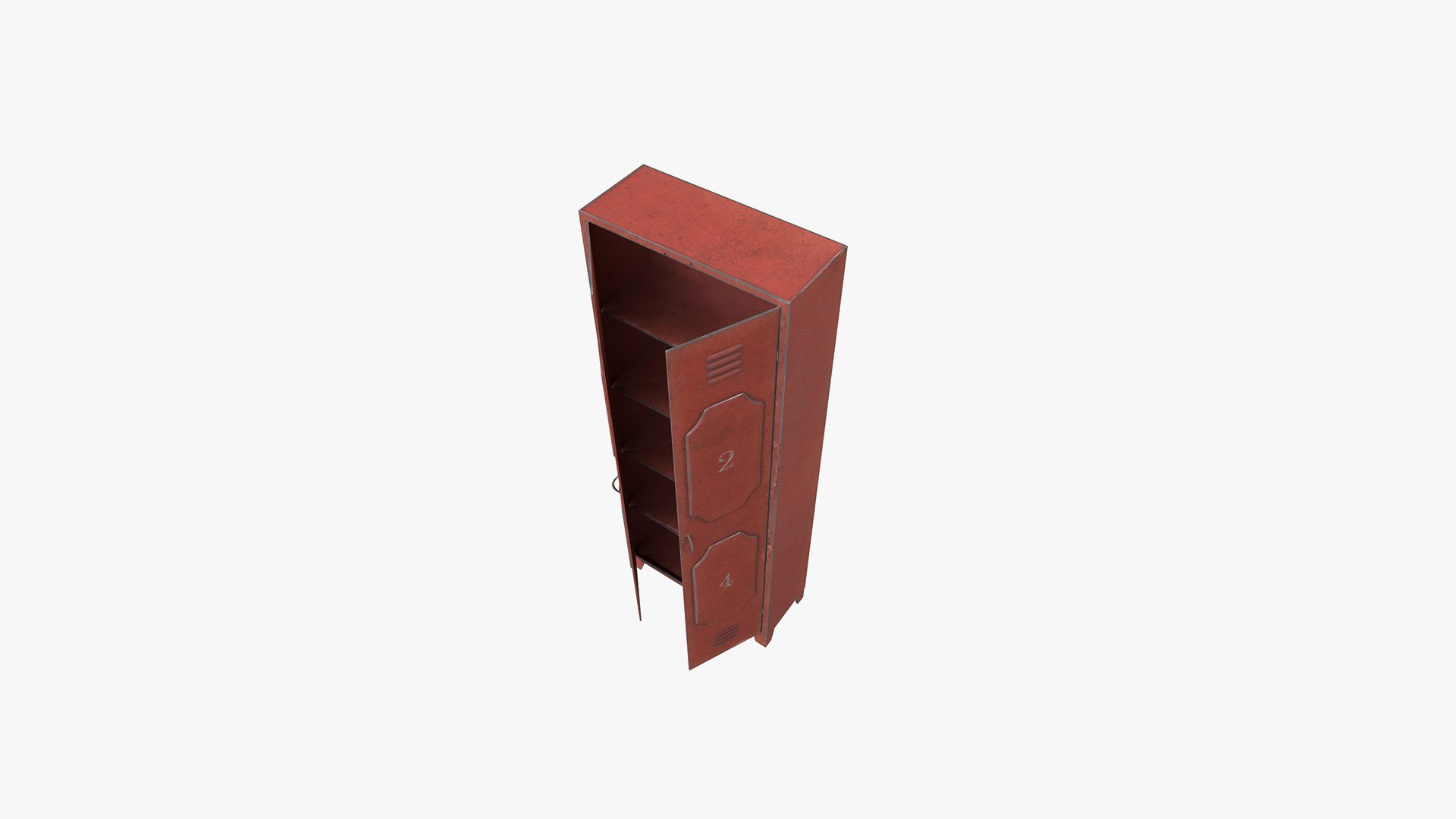 metal cabinet 3D model https://p.turbosquid.com/ts-thumb/P0/1kD19t/CS/metalcabinet_22/jpg/1720065376/1920x1080/fit_q87/2412e012683da3990209042e62b8239421a3aa6c/metalcabinet_22.jpg