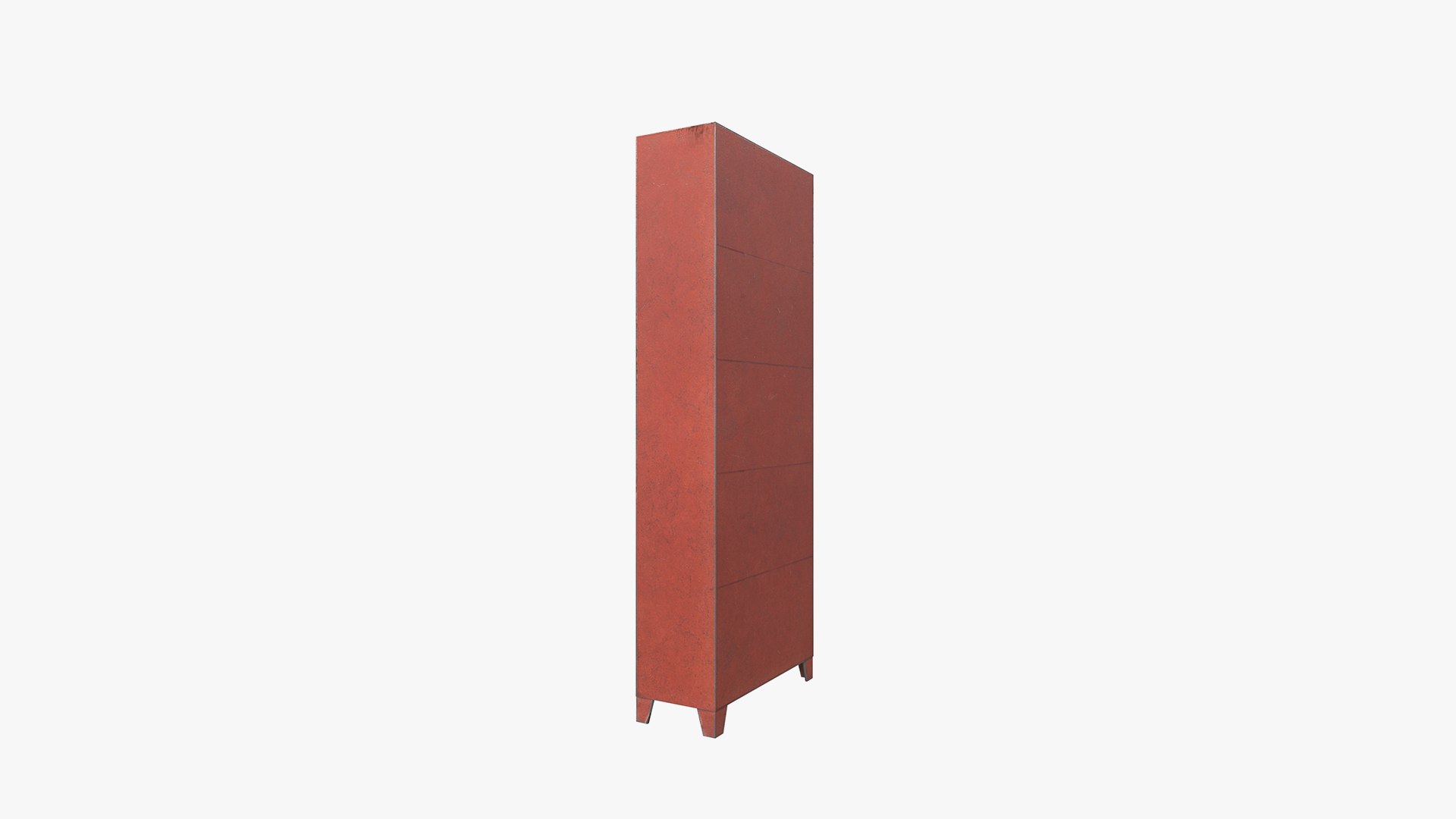 metal cabinet 3D model https://p.turbosquid.com/ts-thumb/P0/1kD19t/Ht/metalcabinet_09/jpg/1720065260/1920x1080/fit_q87/17270440937e0dd117d669a9da2be90cb990f686/metalcabinet_09.jpg