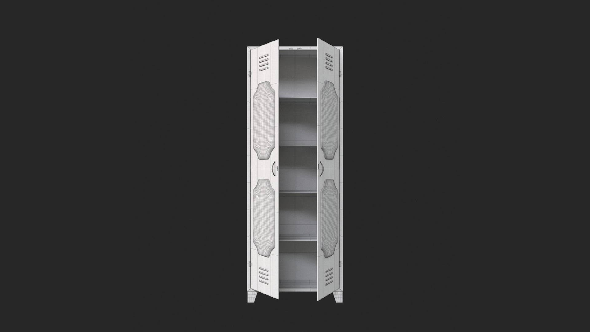 metal cabinet 3D model https://p.turbosquid.com/ts-thumb/P0/1kD19t/KF/wire_02/jpg/1720065424/1920x1080/fit_q87/38ae220707ceaa79fbbefa881faf36c1d1400863/wire_02.jpg