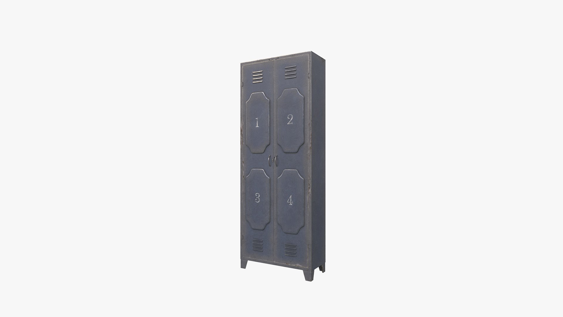 metal cabinet 3D model https://p.turbosquid.com/ts-thumb/P0/1kD19t/LK/metalcabinet_18/jpg/1720065333/1920x1080/fit_q87/665d0c6664ab2954ce71b2f1ccd5dd320366e22d/metalcabinet_18.jpg