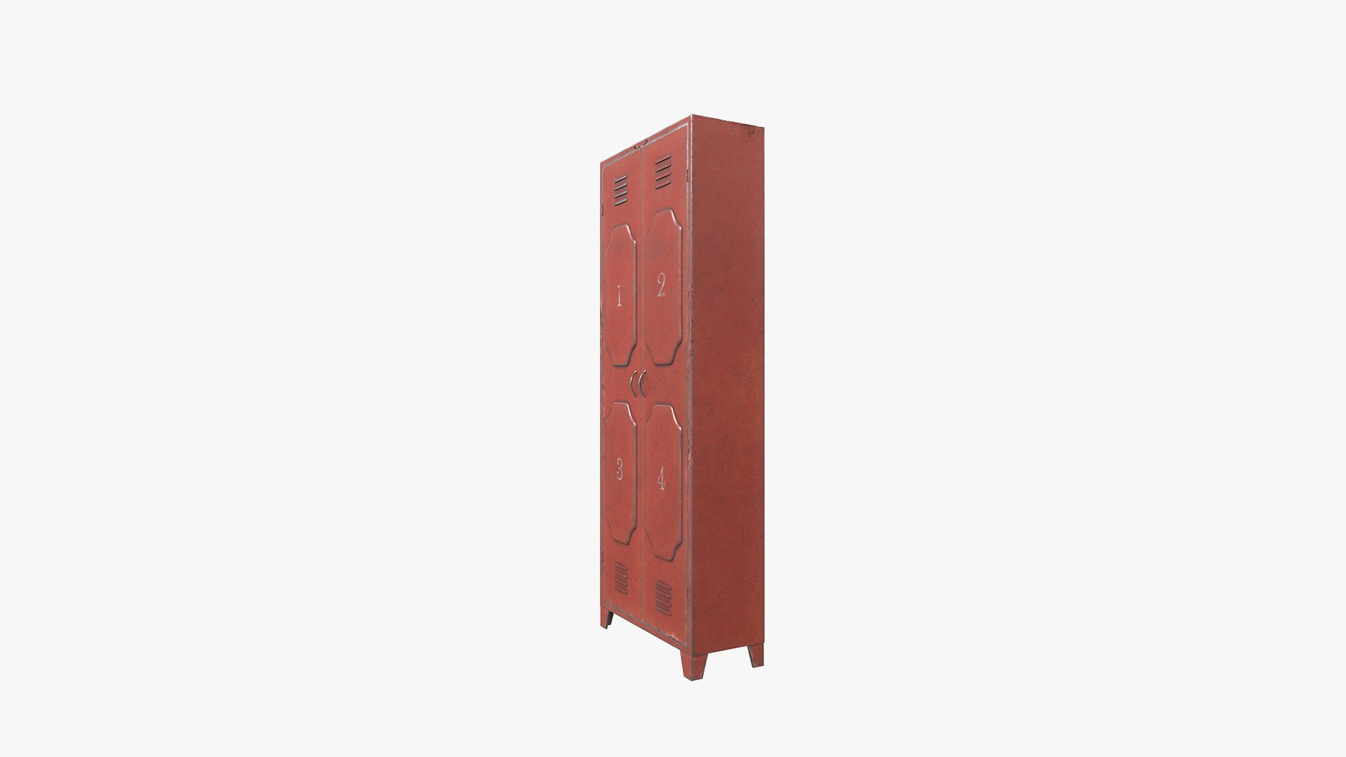 metal cabinet 3D model https://p.turbosquid.com/ts-thumb/P0/1kD19t/Me/metalcabinet_11/jpg/1720065265/1920x1080/fit_q87/a78f2c41cb5817c70a0a37913843050d1a364cb7/metalcabinet_11.jpg