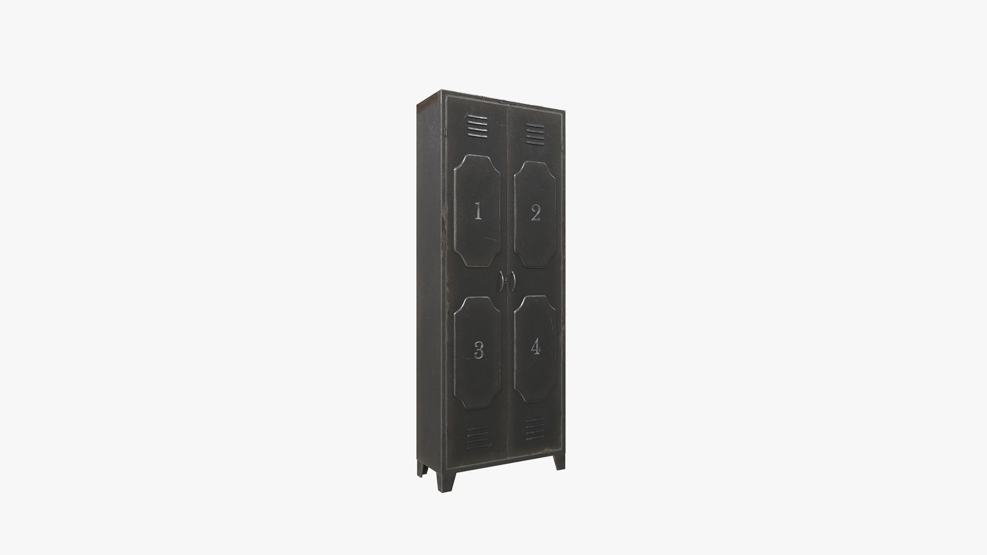 metal cabinet 3D model https://p.turbosquid.com/ts-thumb/P0/1kD19t/Mf/metalcabinet_20/jpg/1720065355/1920x1080/fit_q87/b3fe47d719e7671639cd9fec8abcae7807a15013/metalcabinet_20.jpg