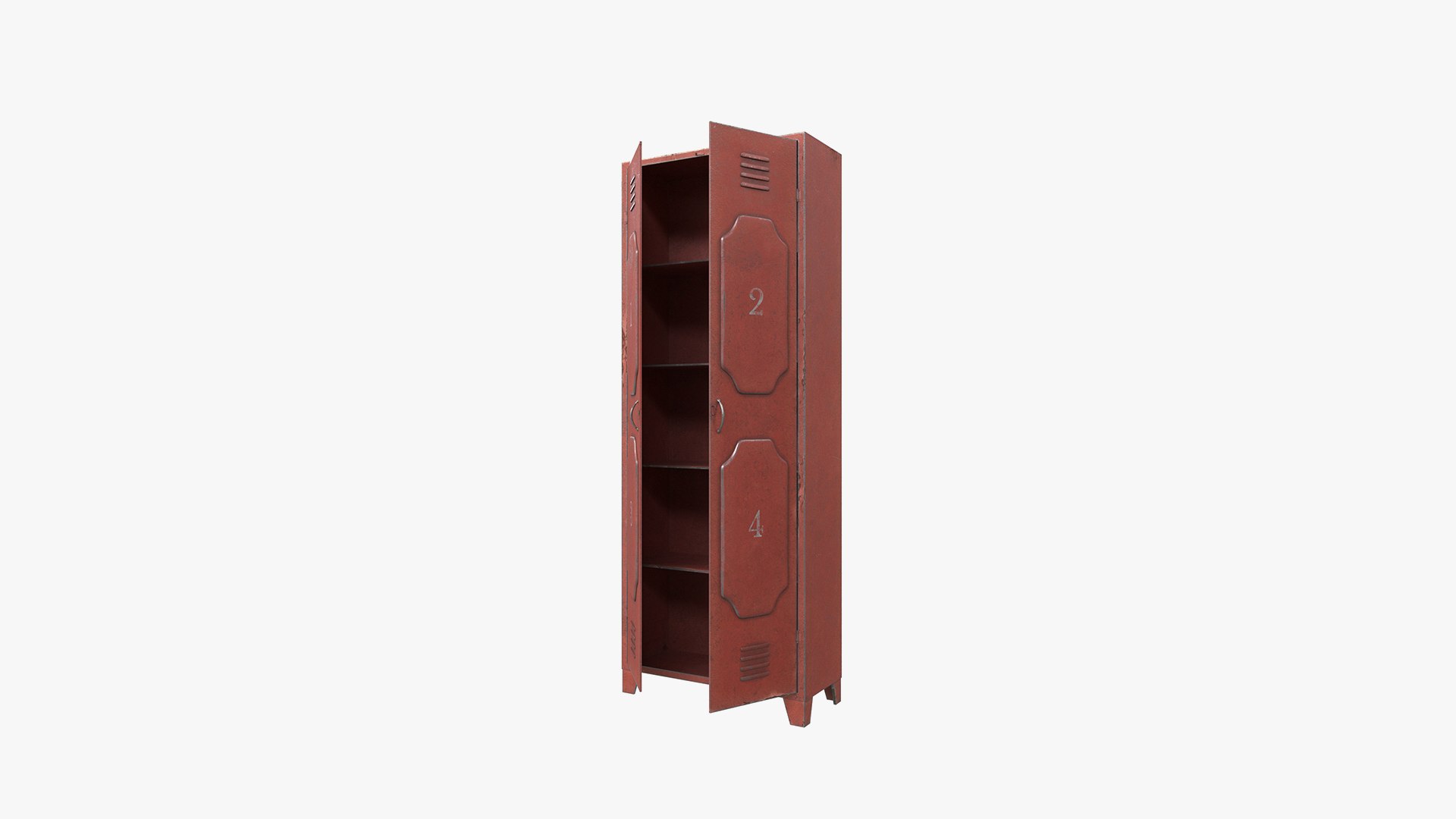 metal cabinet 3D model https://p.turbosquid.com/ts-thumb/P0/1kD19t/P6/metalcabinet_23/jpg/1720065385/1920x1080/fit_q87/86154a741de34825f66d56c4b9d9155fe4b5613b/metalcabinet_23.jpg